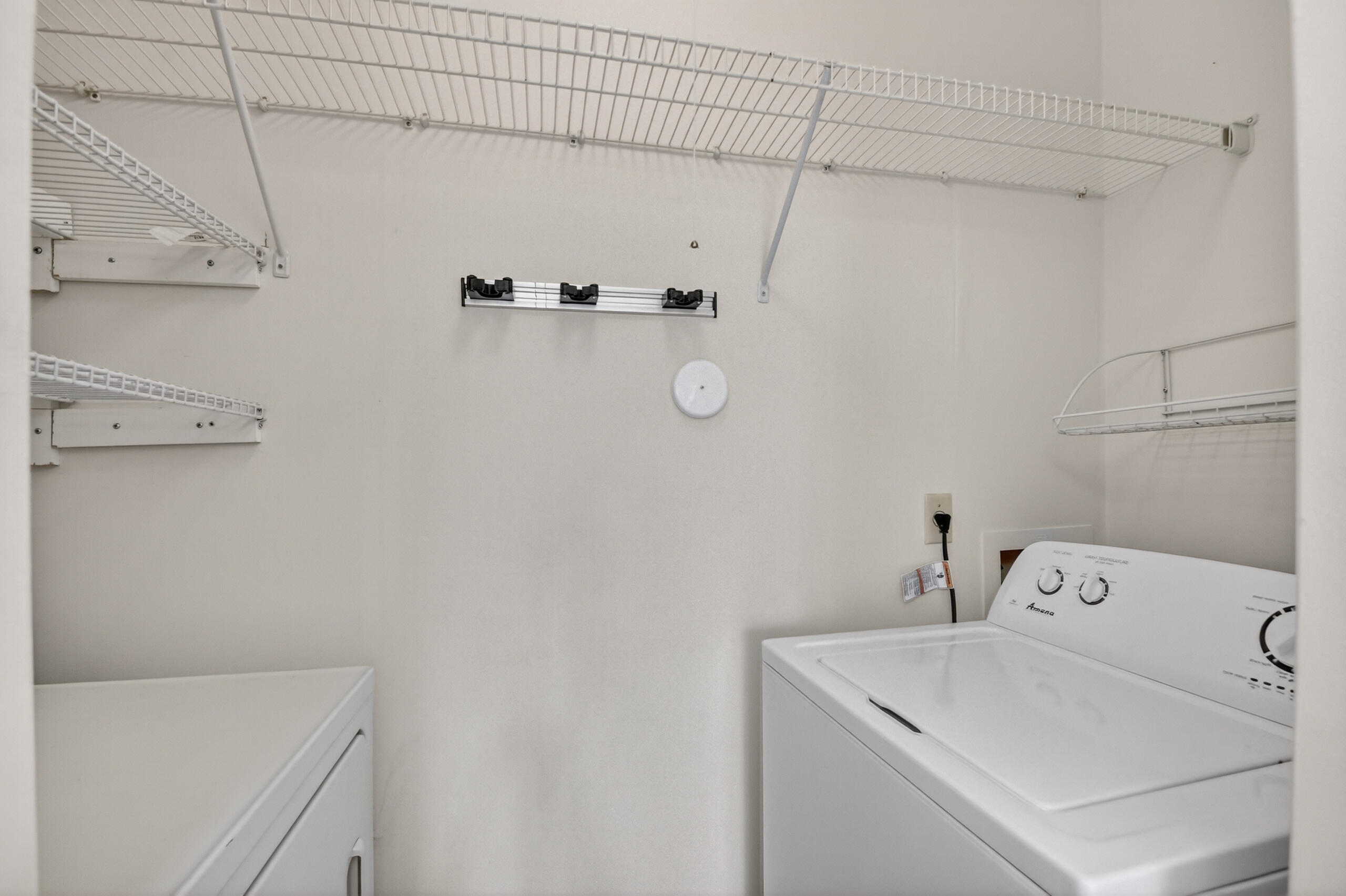 6105 Fairfield Circle Property Photo 39