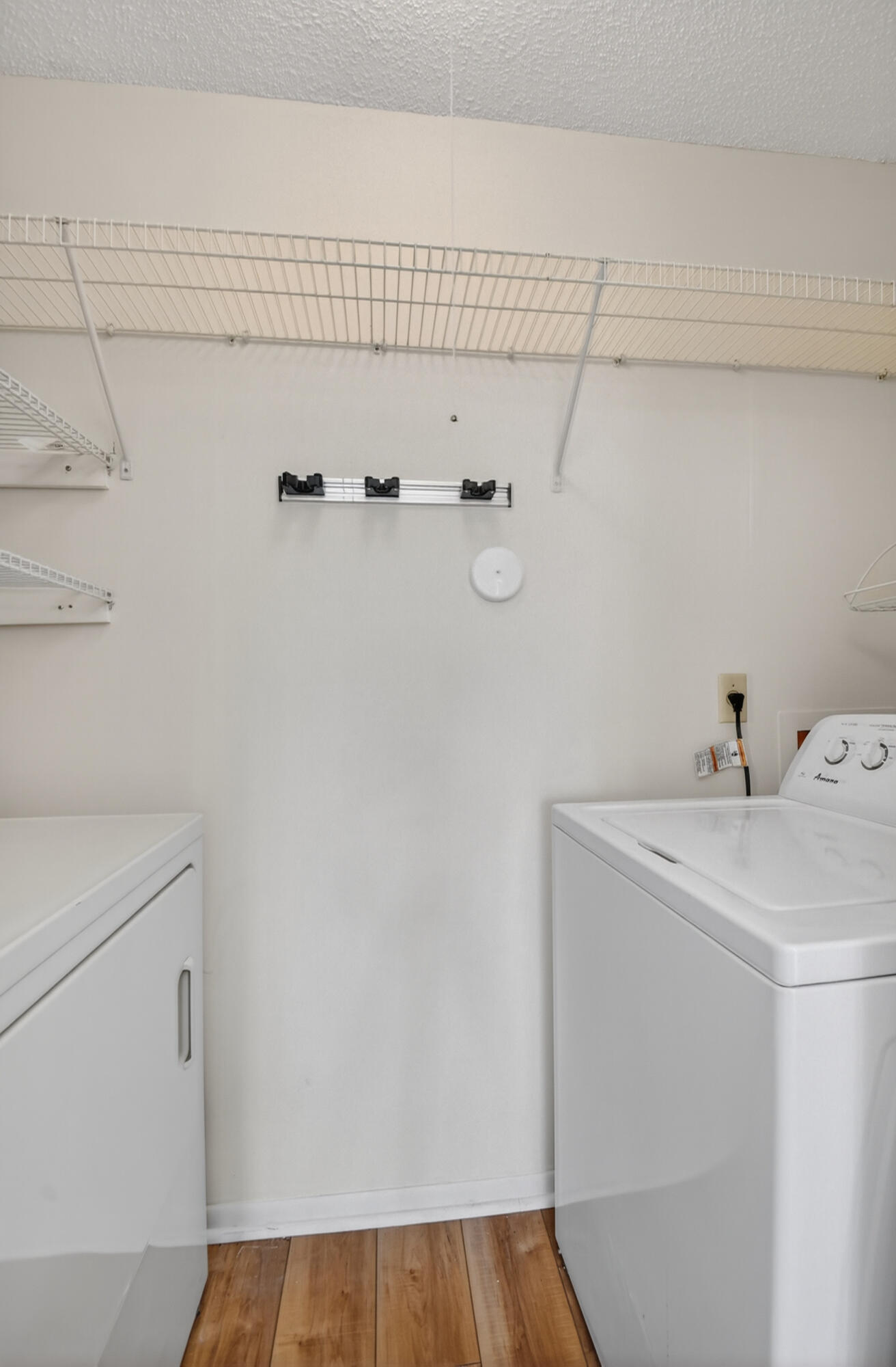 6105 Fairfield Circle Property Photo 40