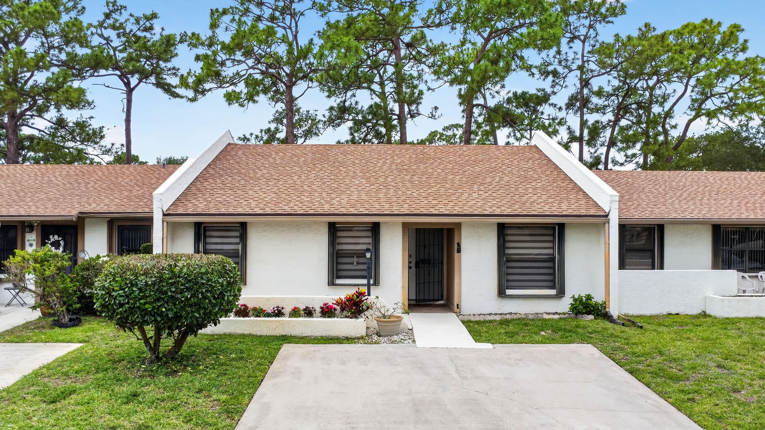 6105 Fairfield Circle Property Photo 41