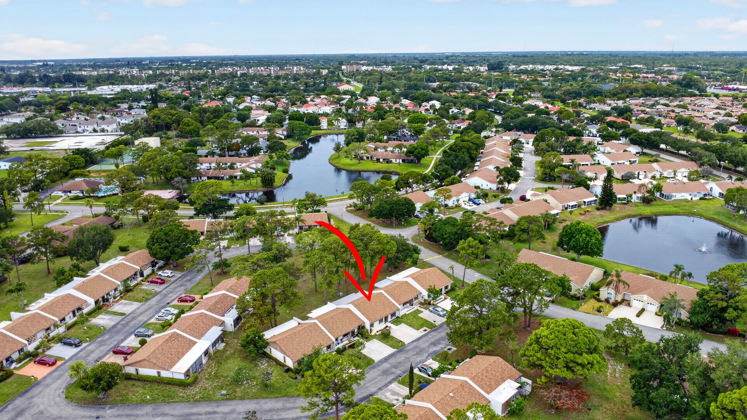 6105 Fairfield Circle Property Photo 45