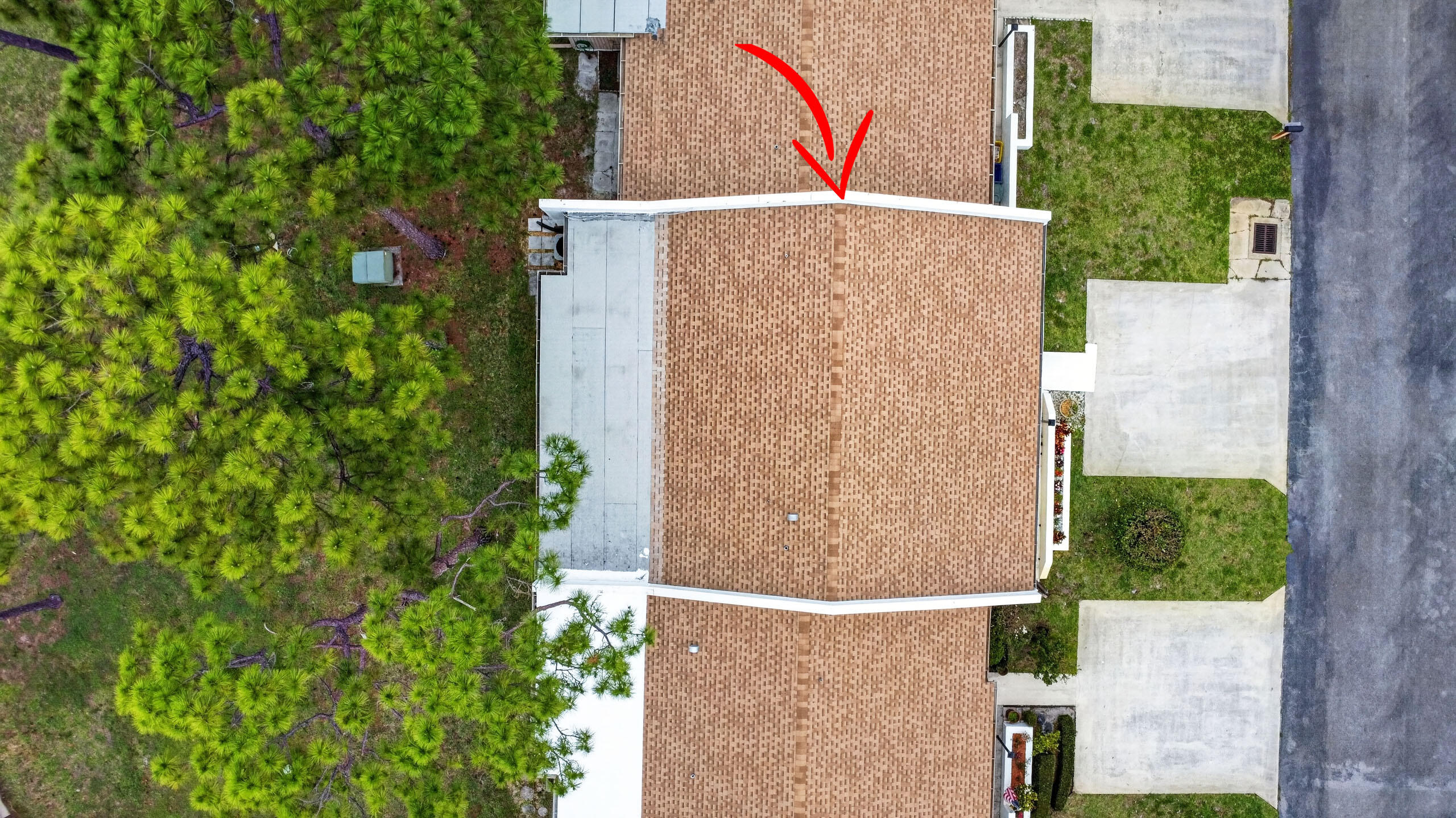 6105 Fairfield Circle Property Photo 50