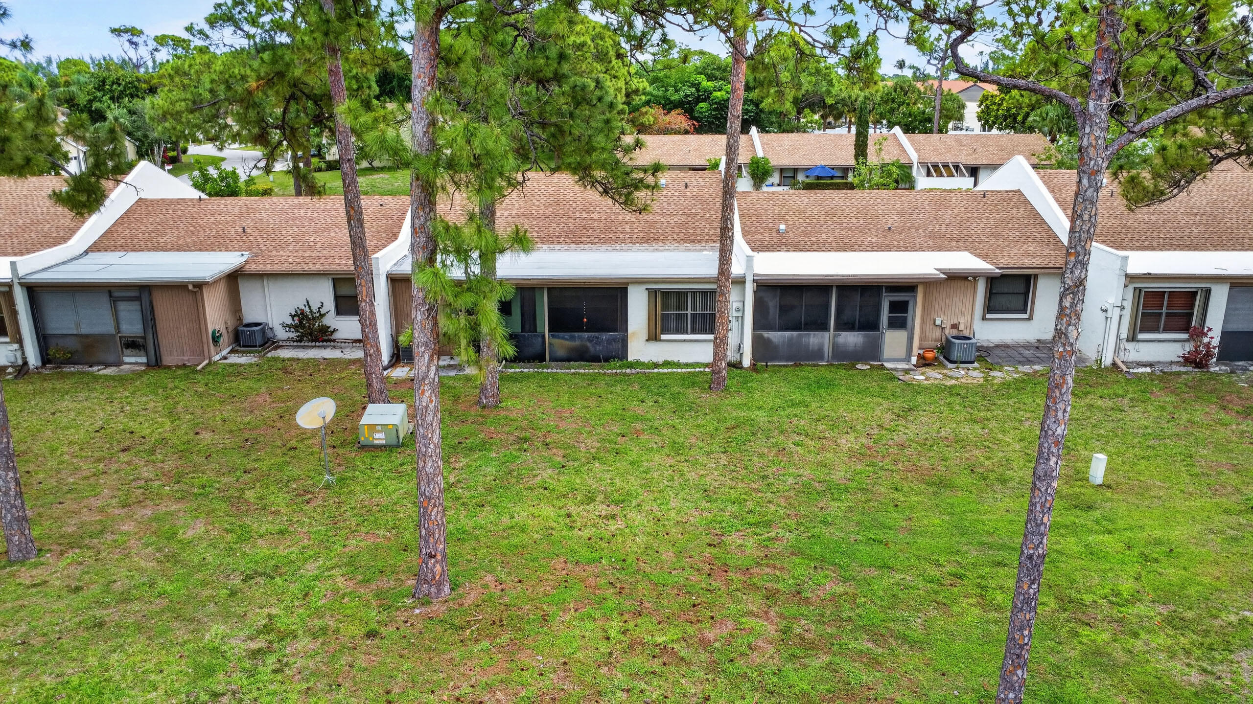 6105 Fairfield Circle Property Photo 53