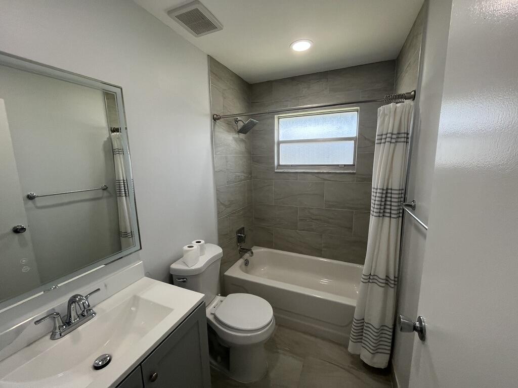 716 Monaco Court 716 Property Photo 10
