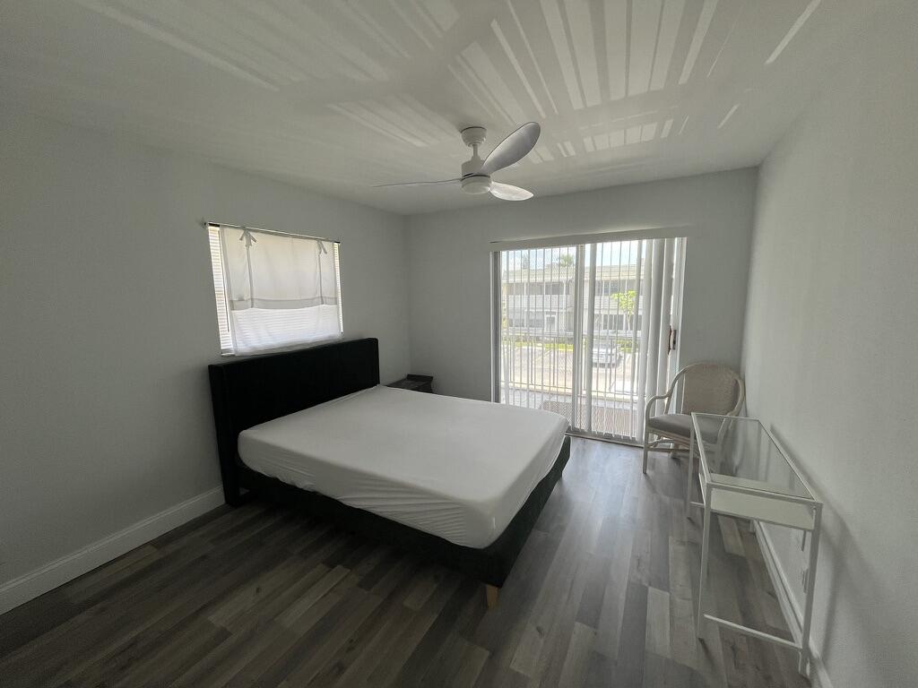 716 Monaco Court 716 Property Photo 11