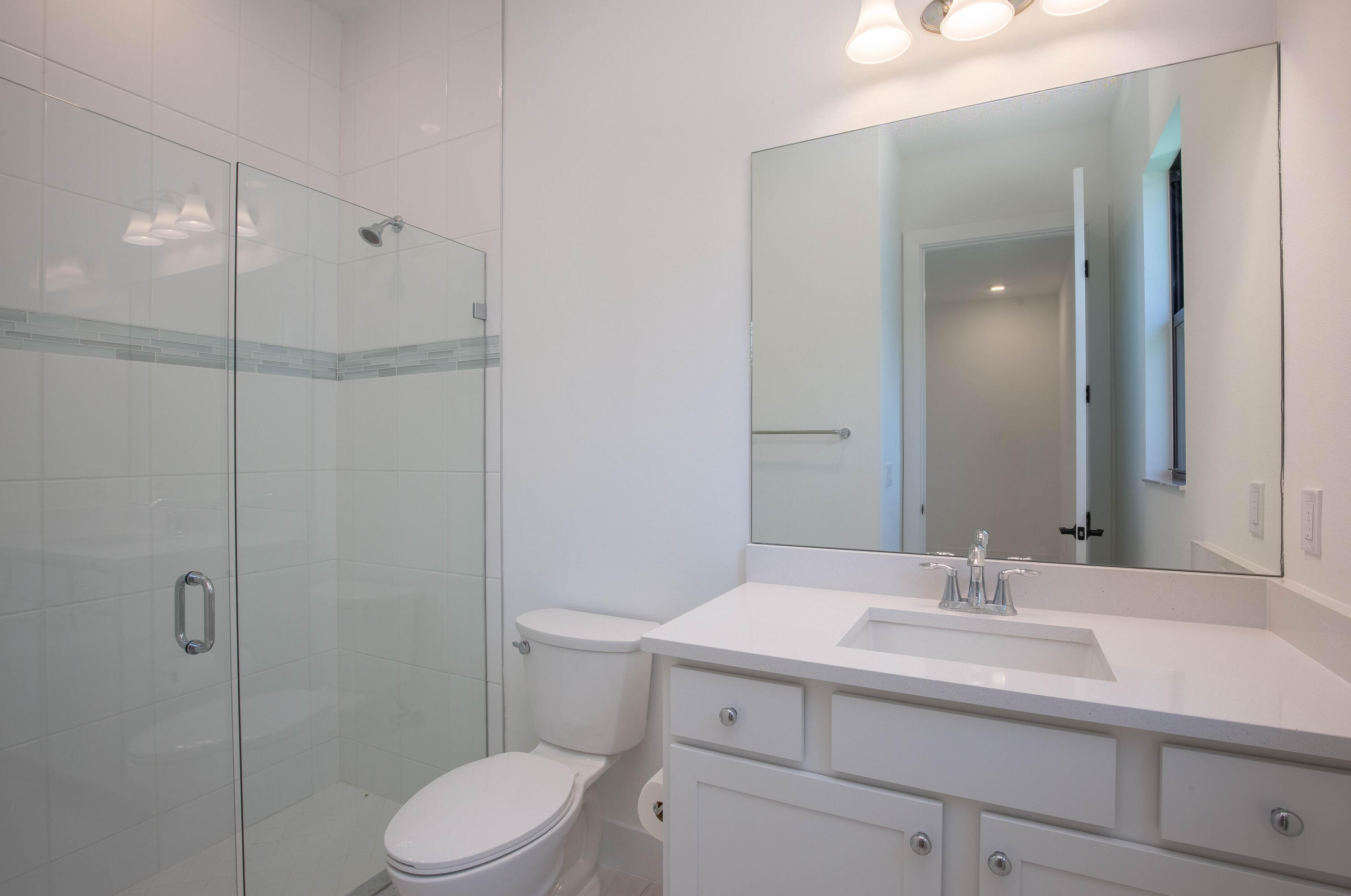 5576 Captiva Lane Property Photo 16