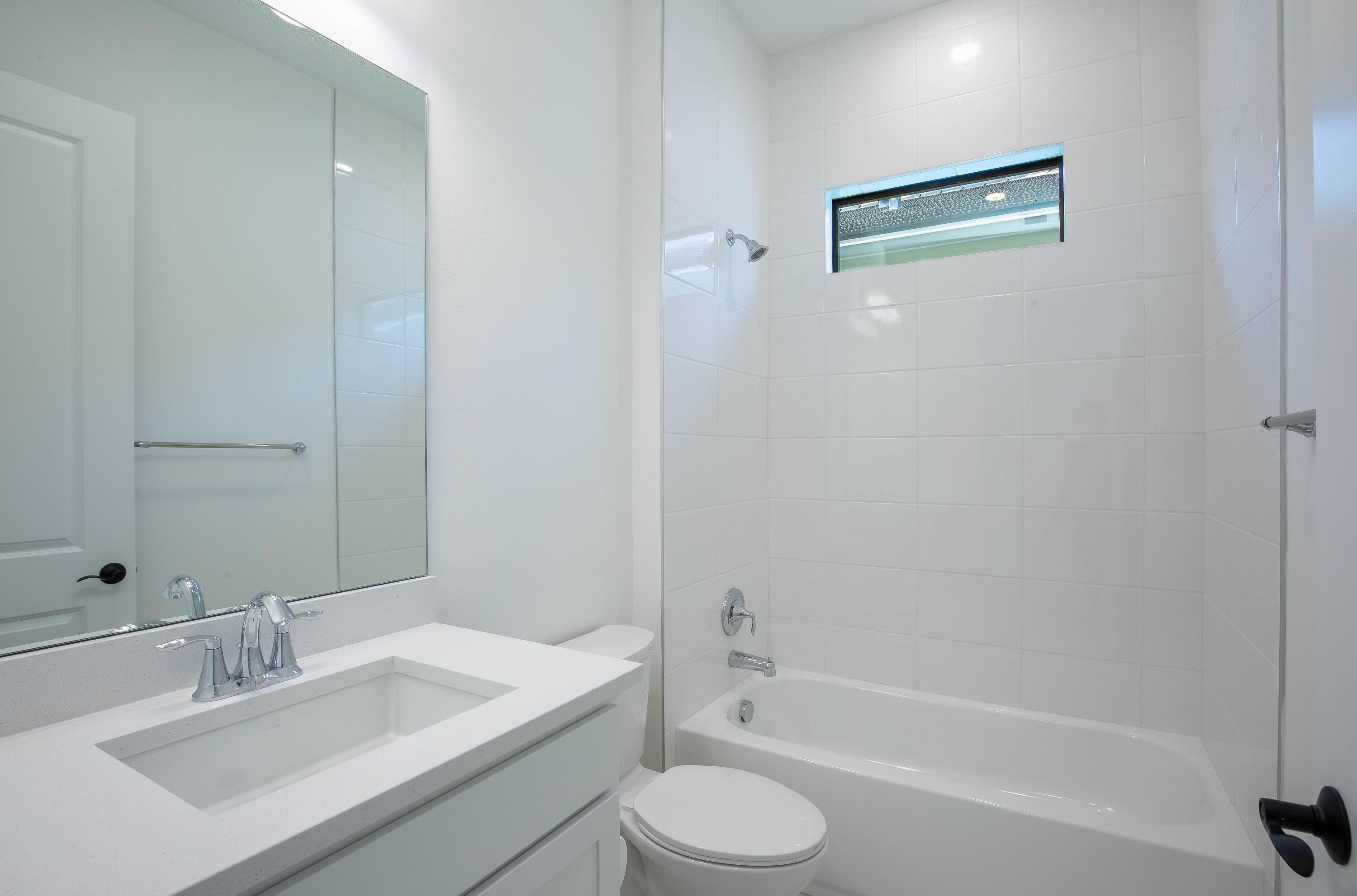 5576 Captiva Lane Property Photo 19