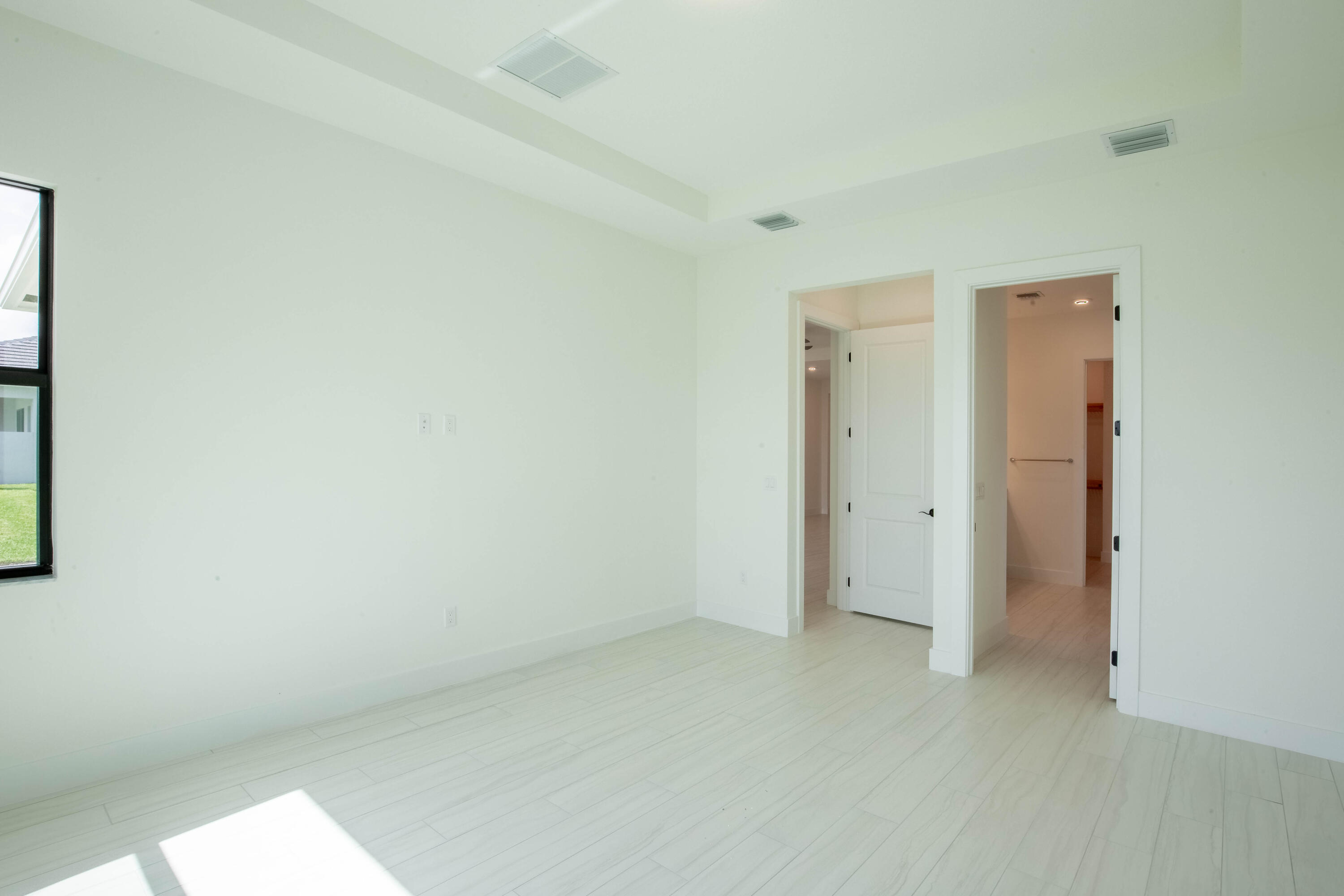 5576 Captiva Lane Property Photo 25