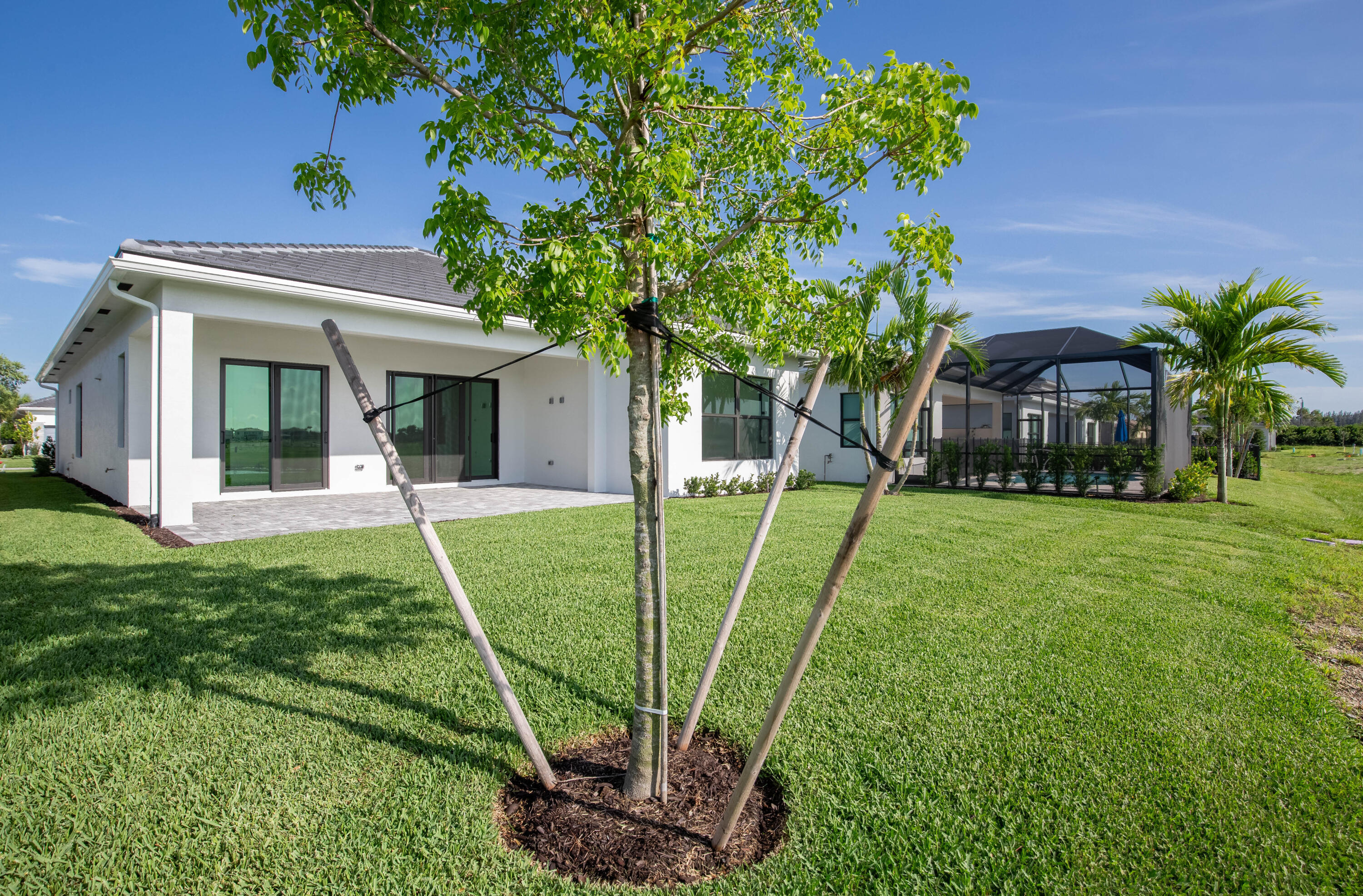 5576 Captiva Lane Property Photo 31