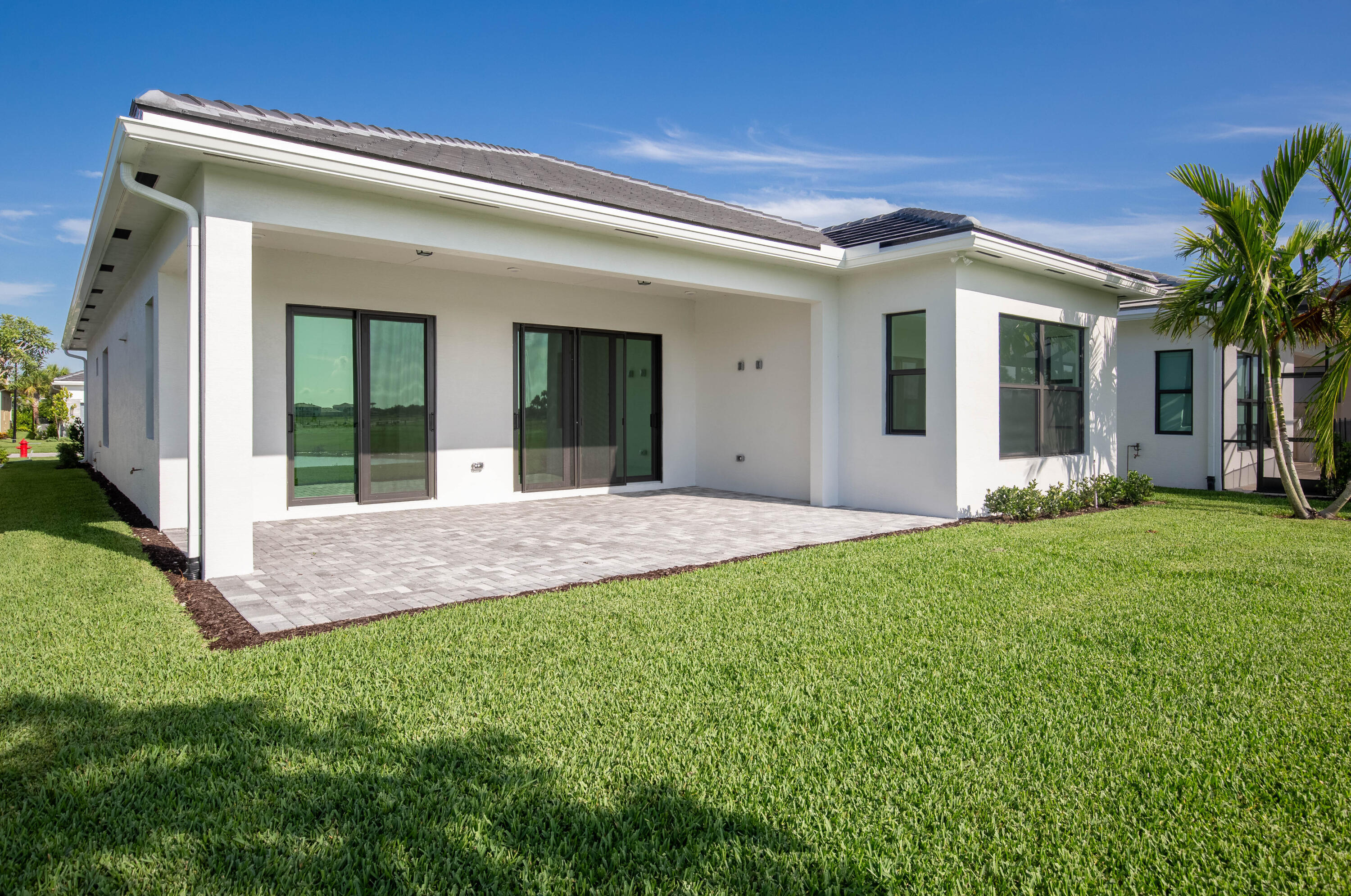 5576 Captiva Lane Property Photo 32