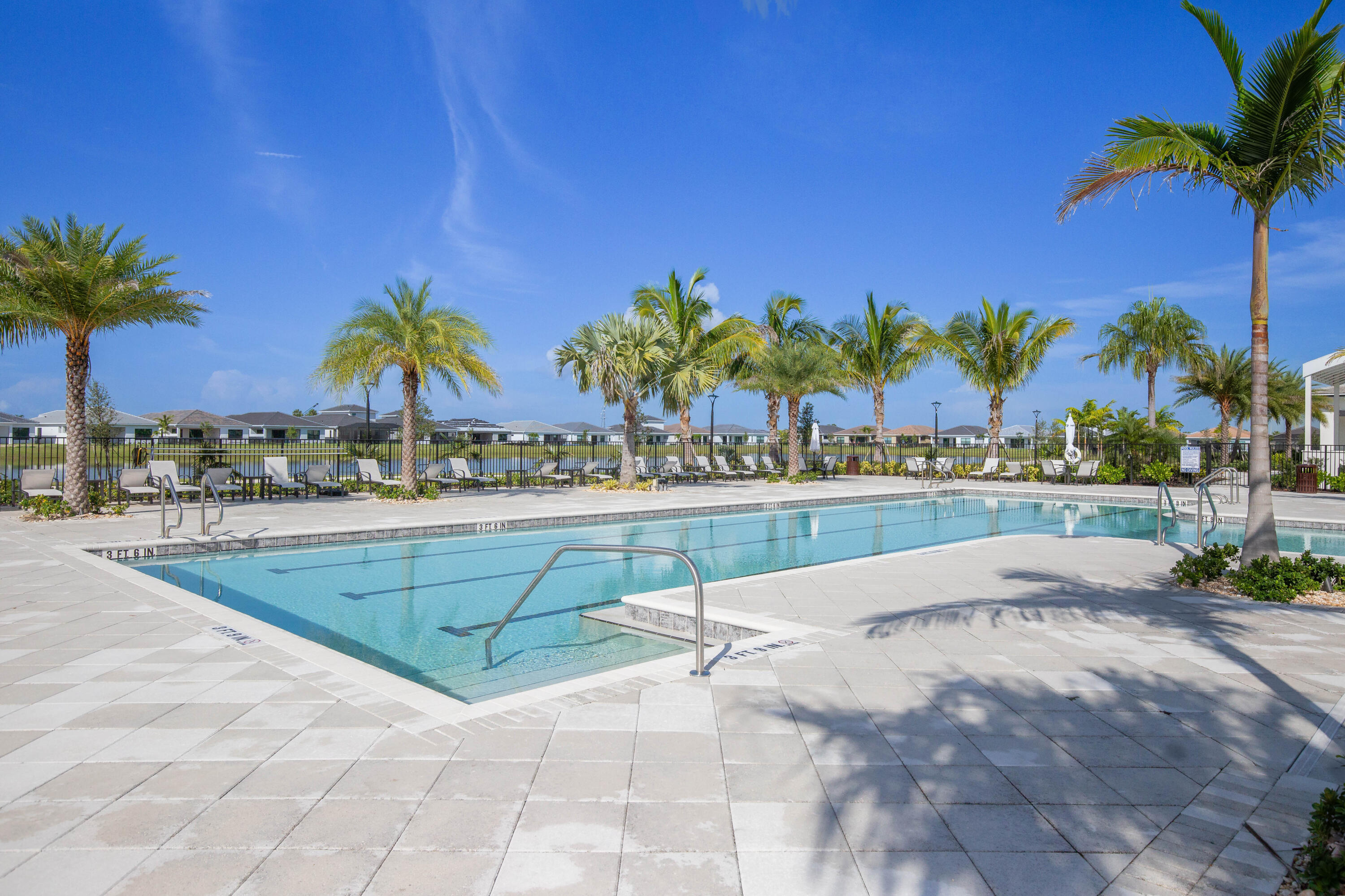 5576 Captiva Lane Property Photo 44