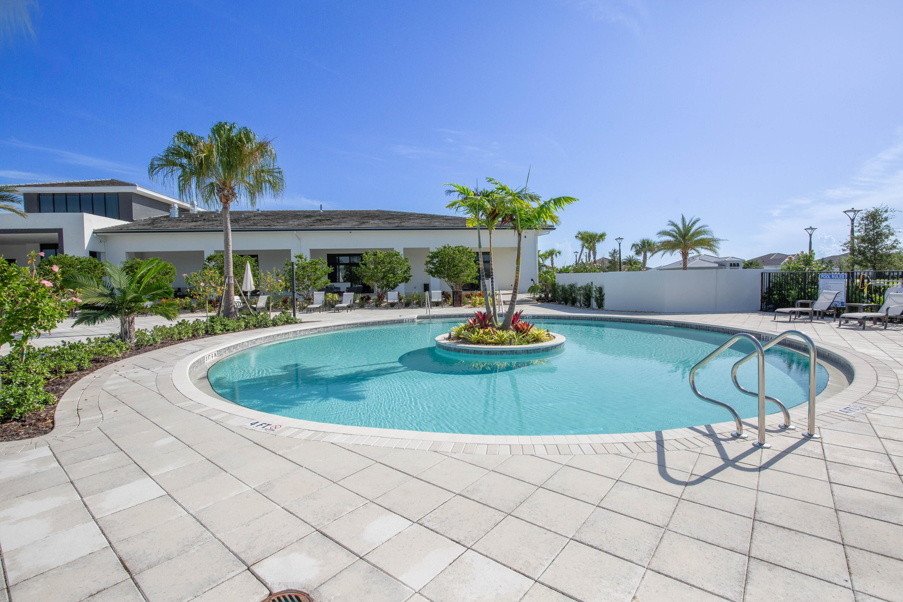 5576 Captiva Lane Property Photo 45