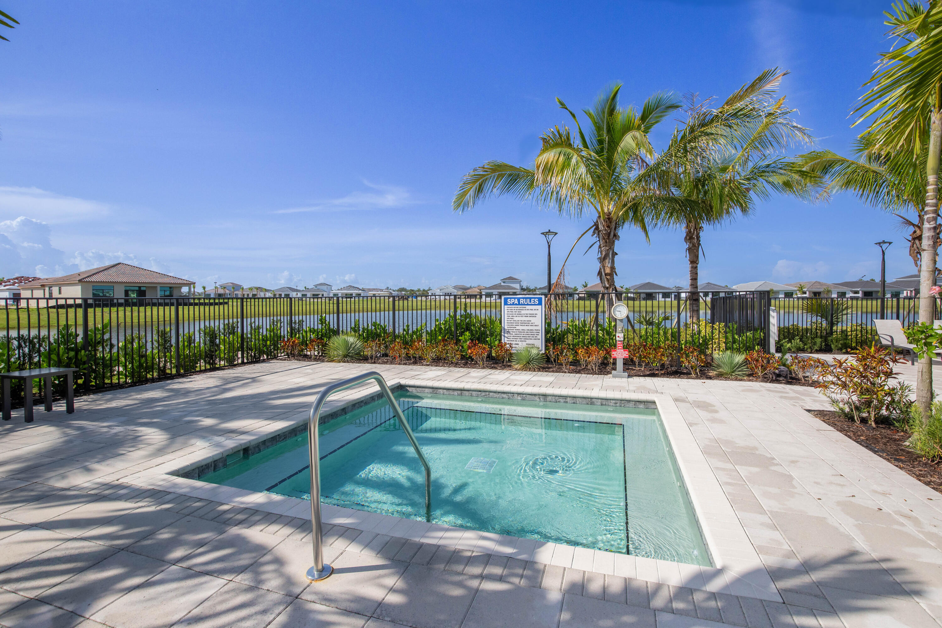 5576 Captiva Lane Property Photo 46