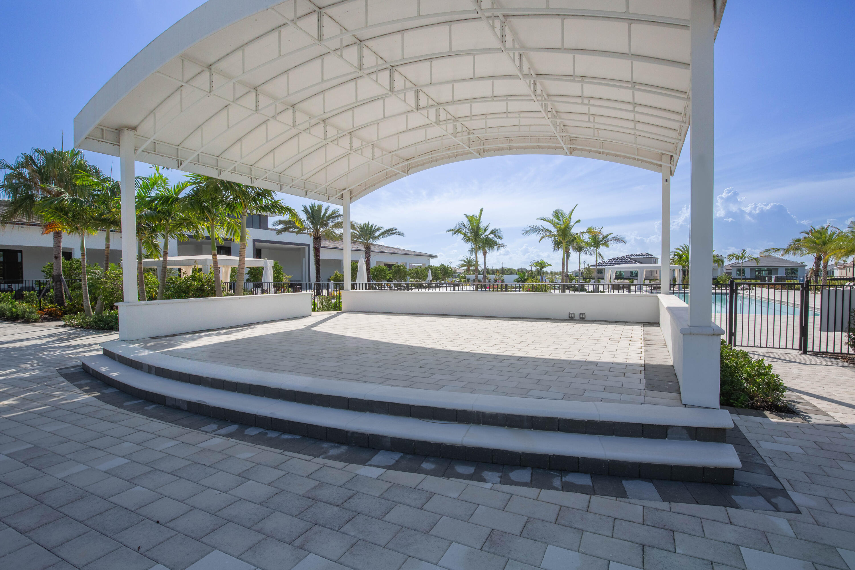 5576 Captiva Lane Property Photo 47
