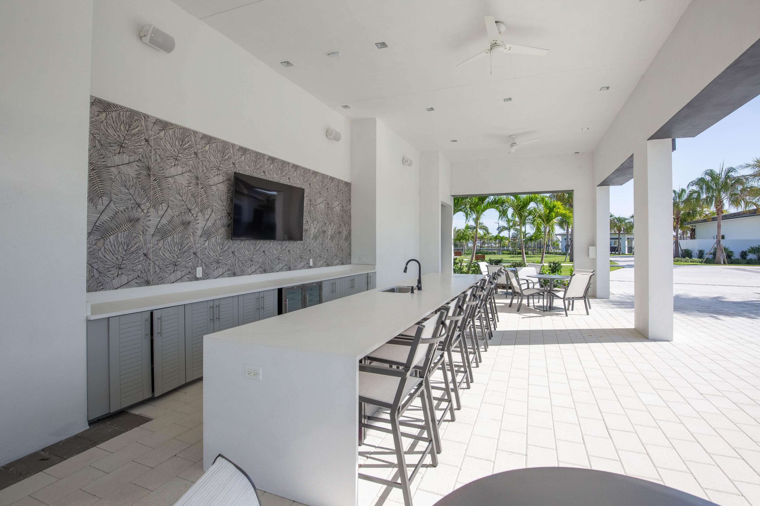 5576 Captiva Lane Property Photo 48