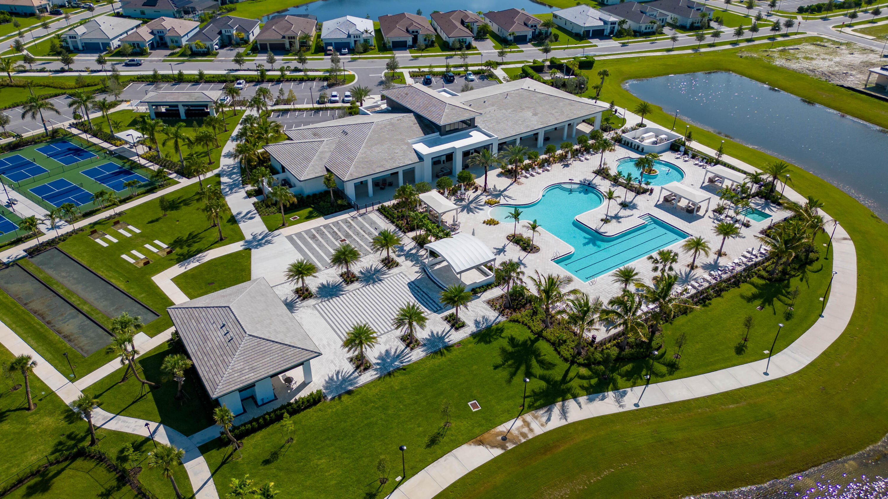 5576 Captiva Lane Property Photo 53