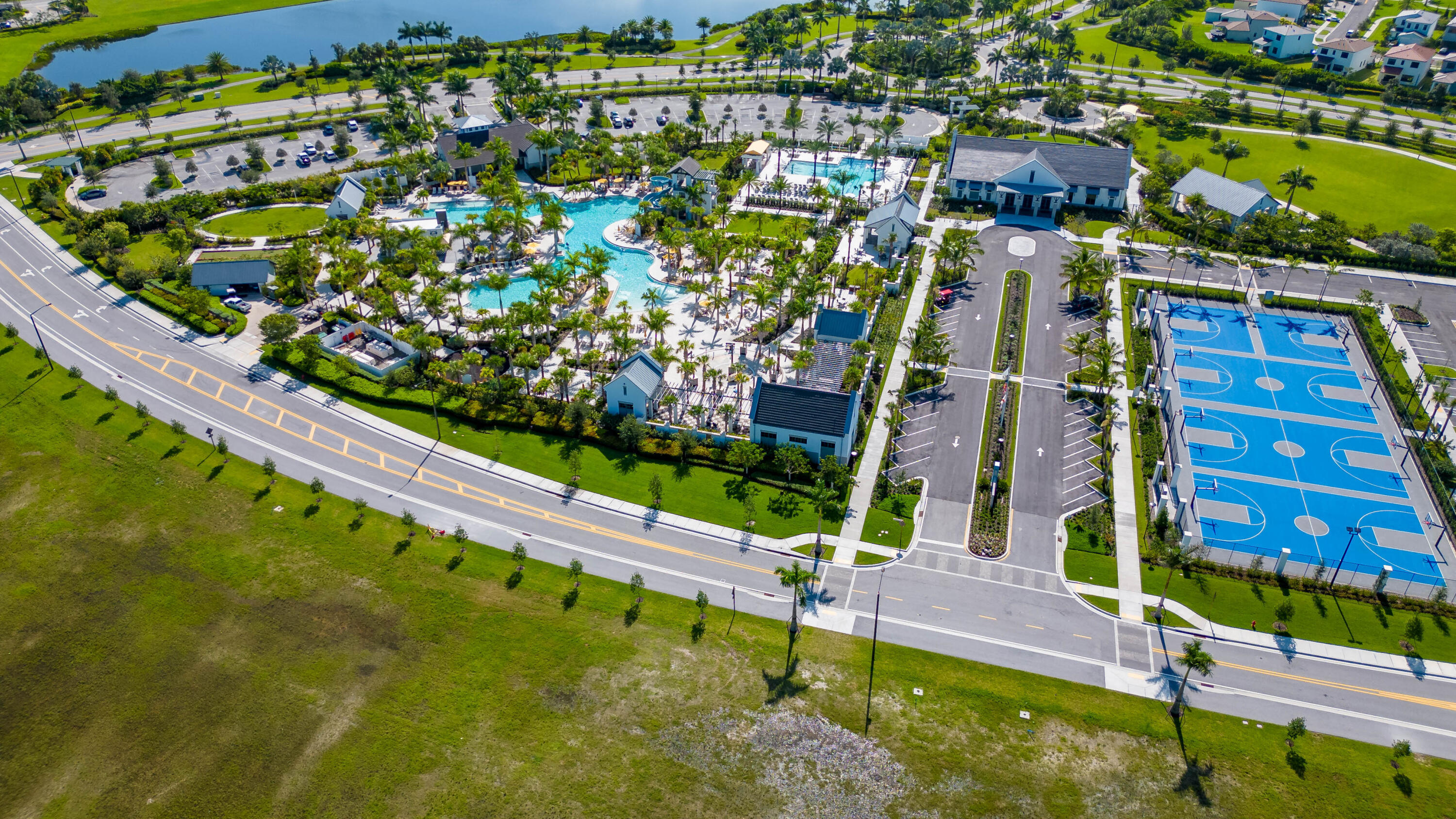 5576 Captiva Lane Property Photo 57