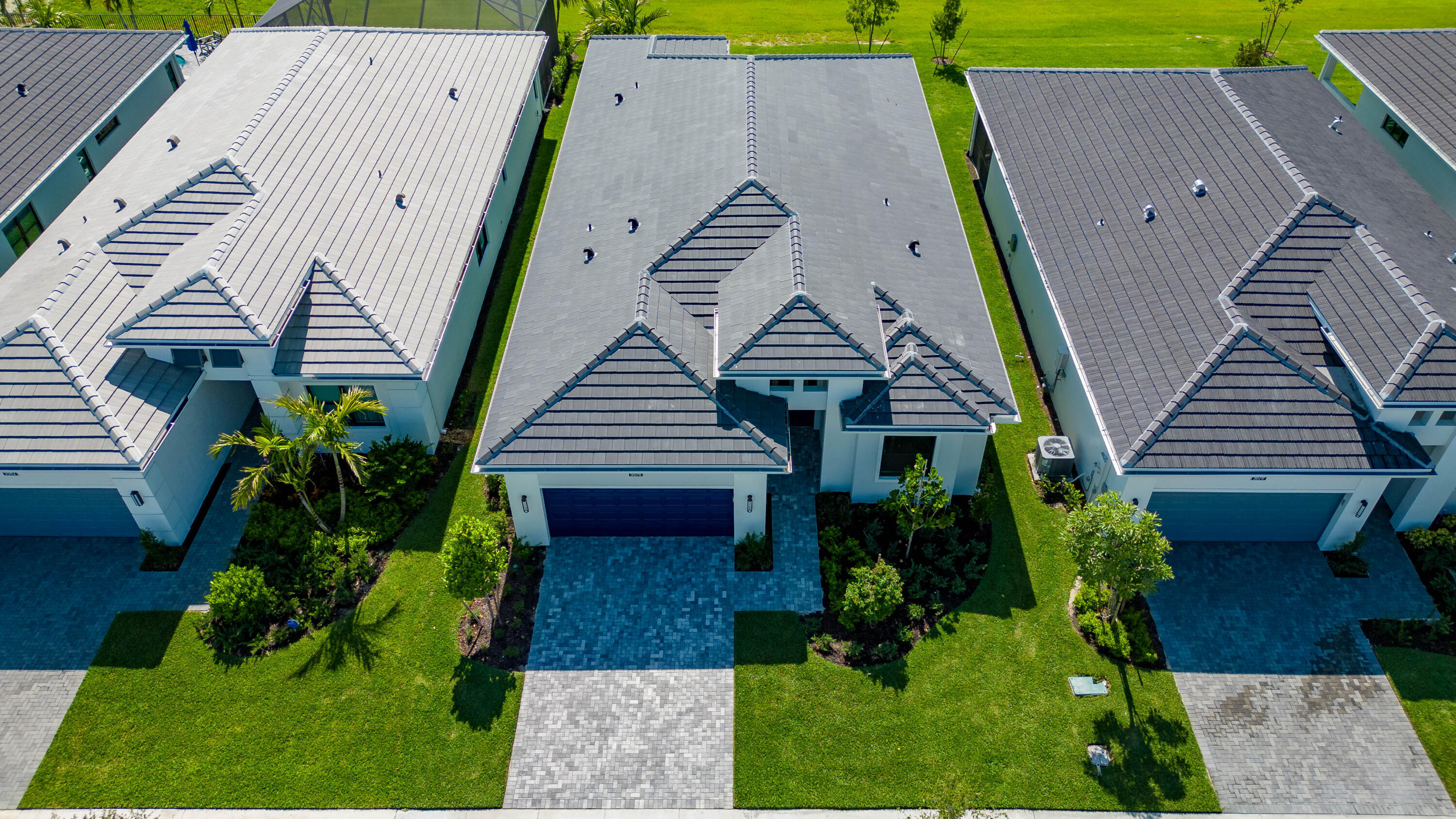 5576 Captiva Lane Property Photo 65