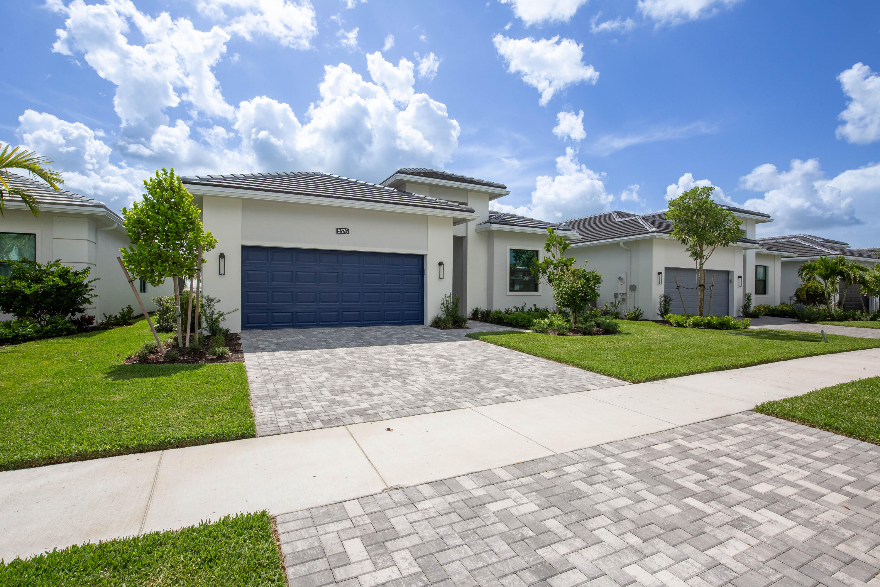 5576 Captiva Lane Property Photo 66