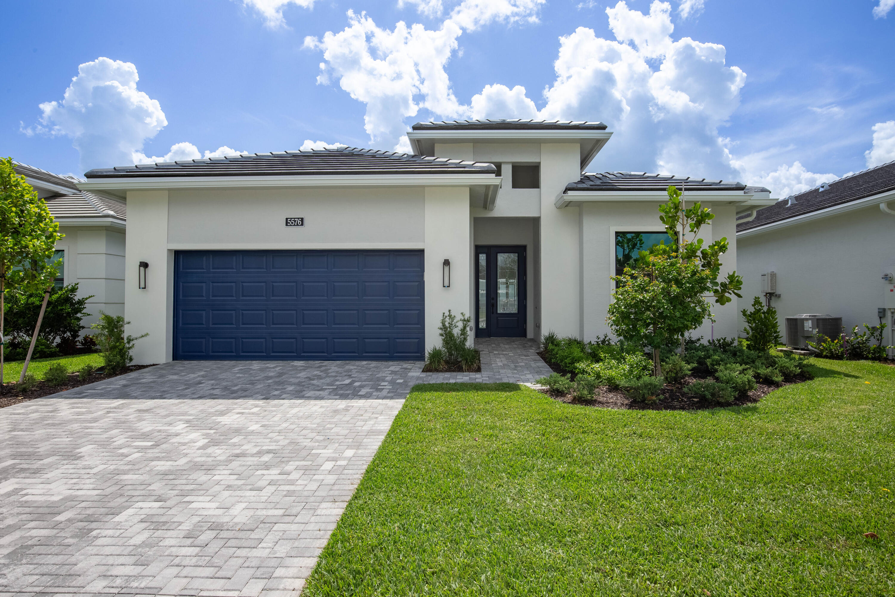5576 Captiva Lane Property Photo 67