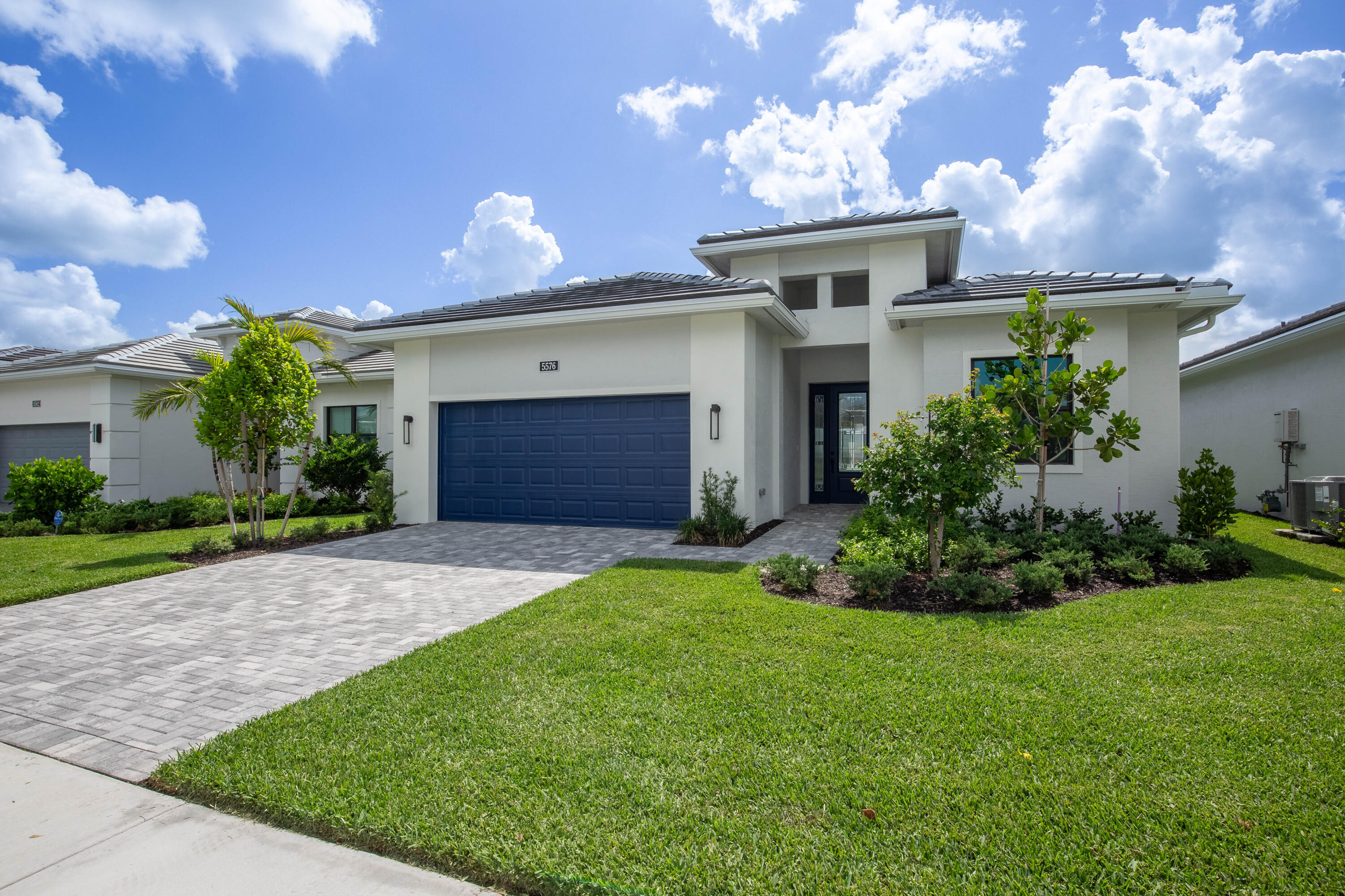 5576 Captiva Lane Property Photo 68
