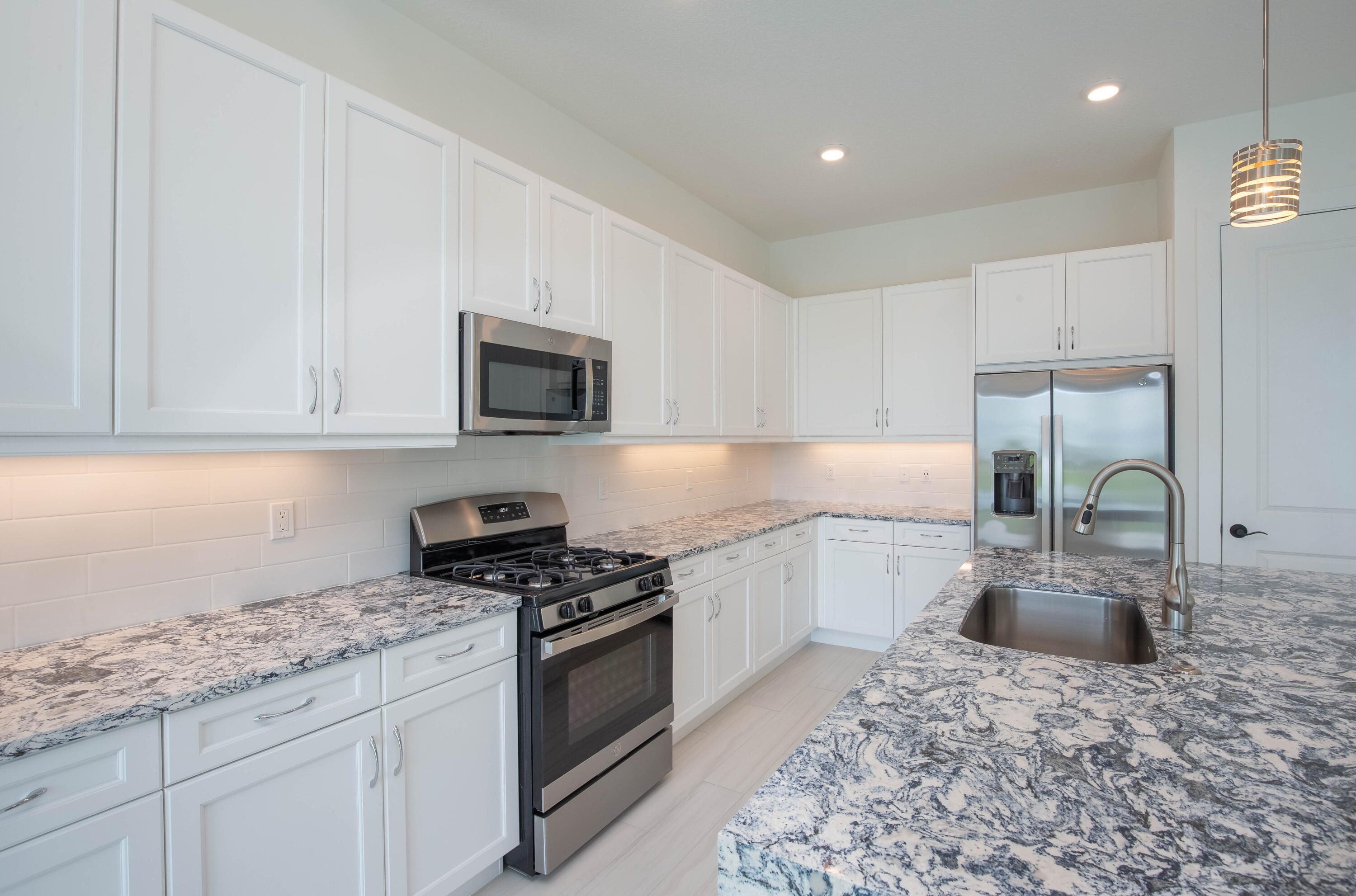 5576 Captiva Lane Property Photo 72
