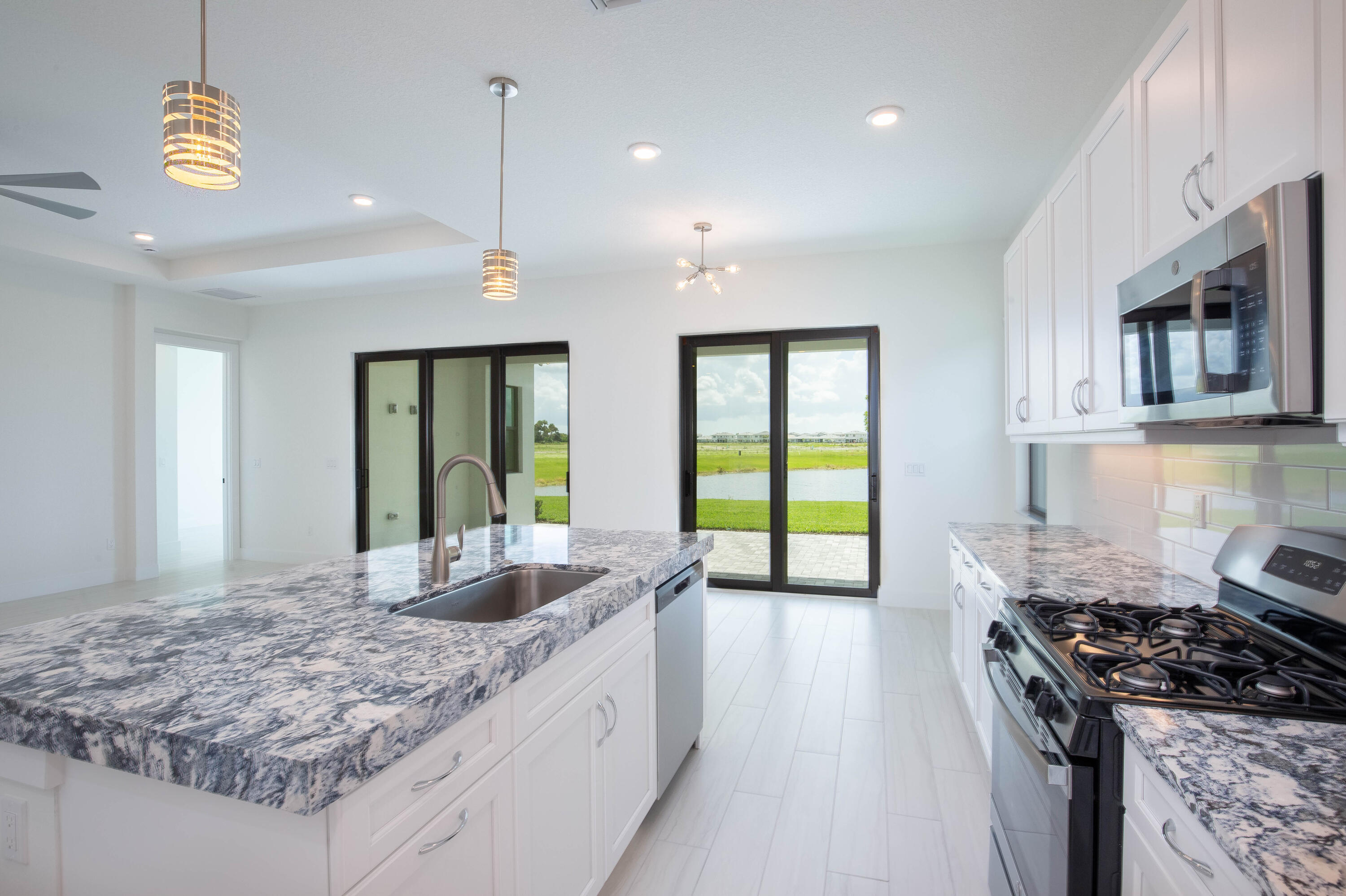 5576 Captiva Lane Property Photo 73