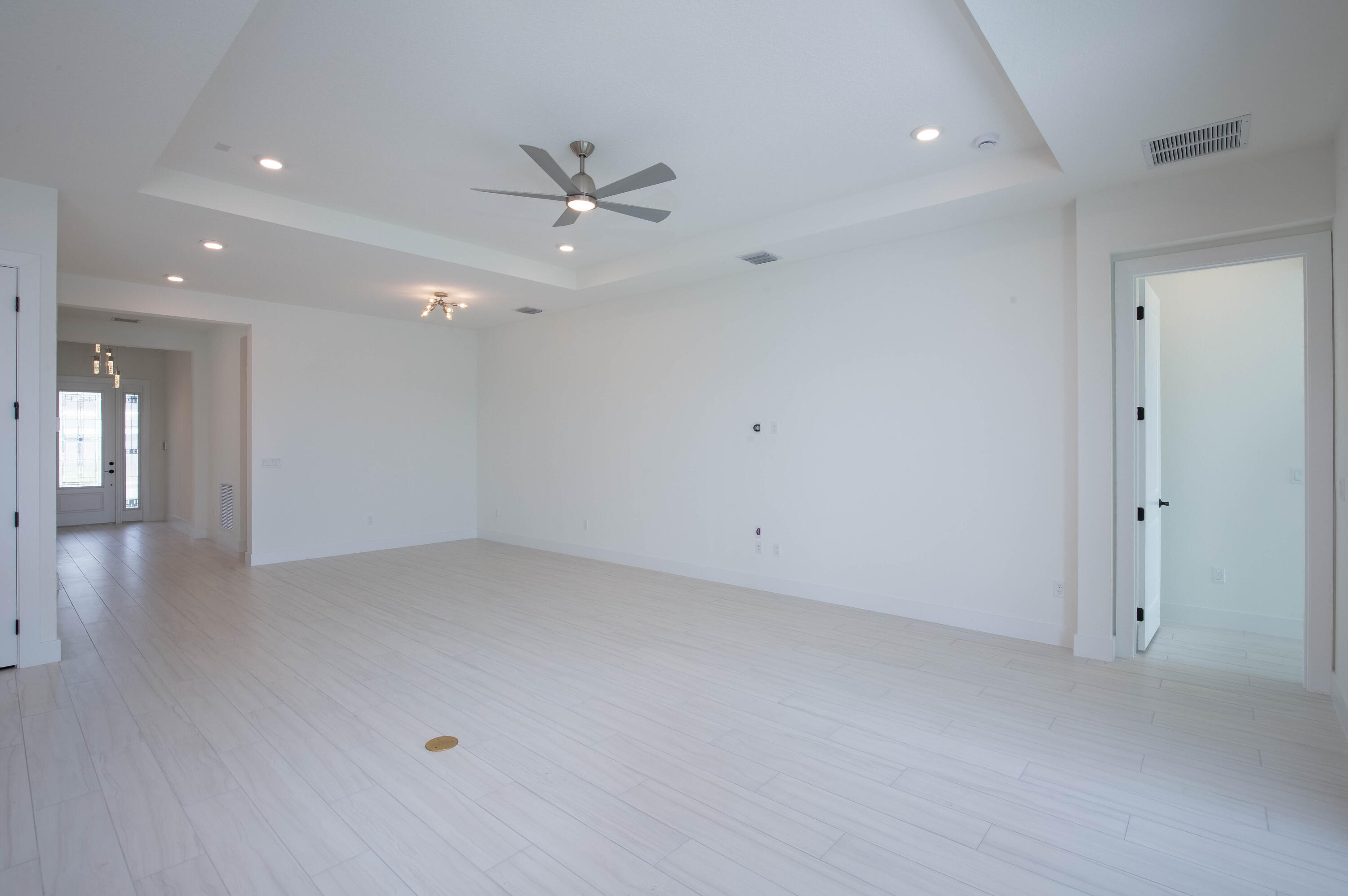 5576 Captiva Lane Property Photo 74