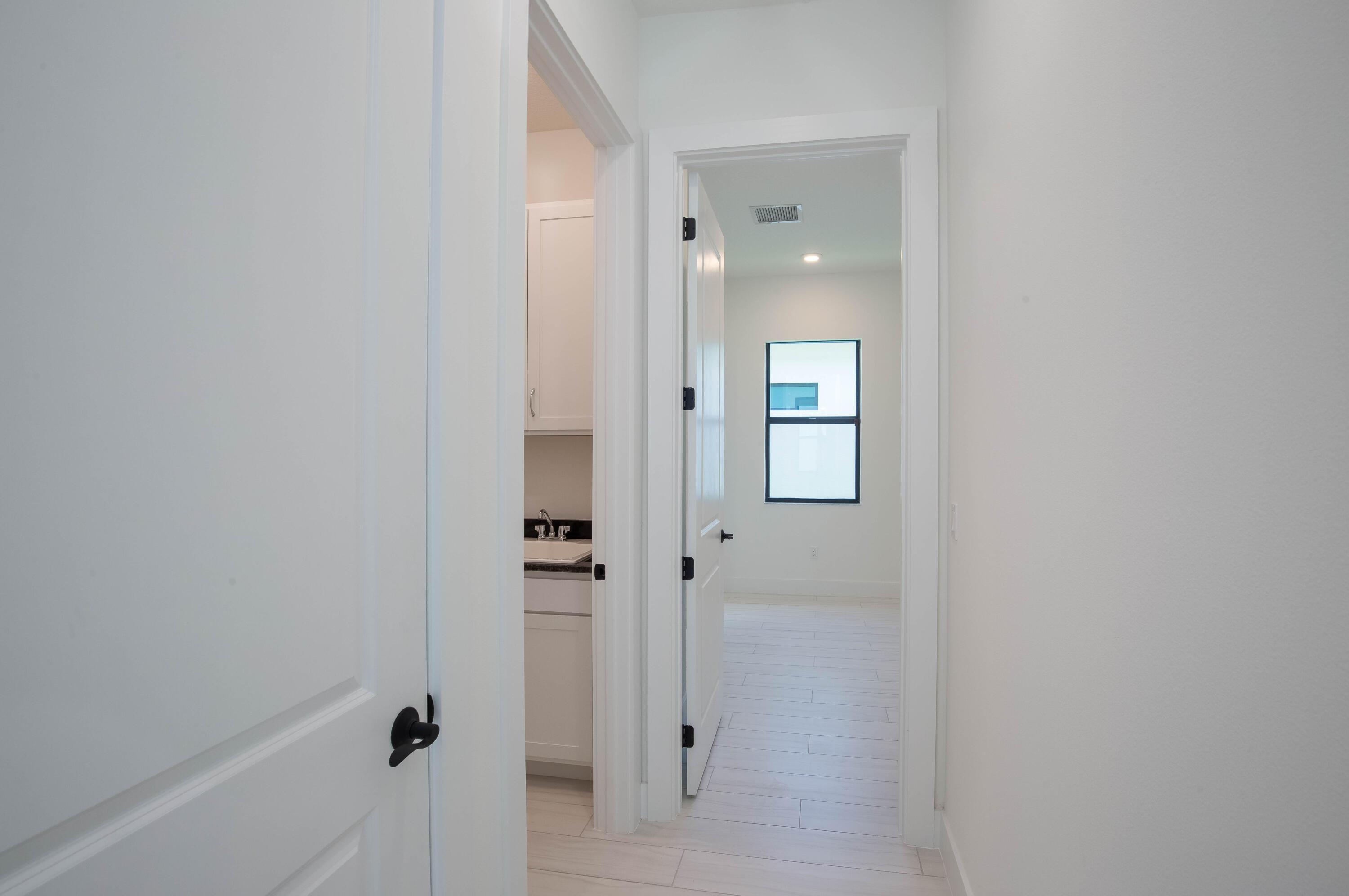 5576 Captiva Lane Property Photo 75