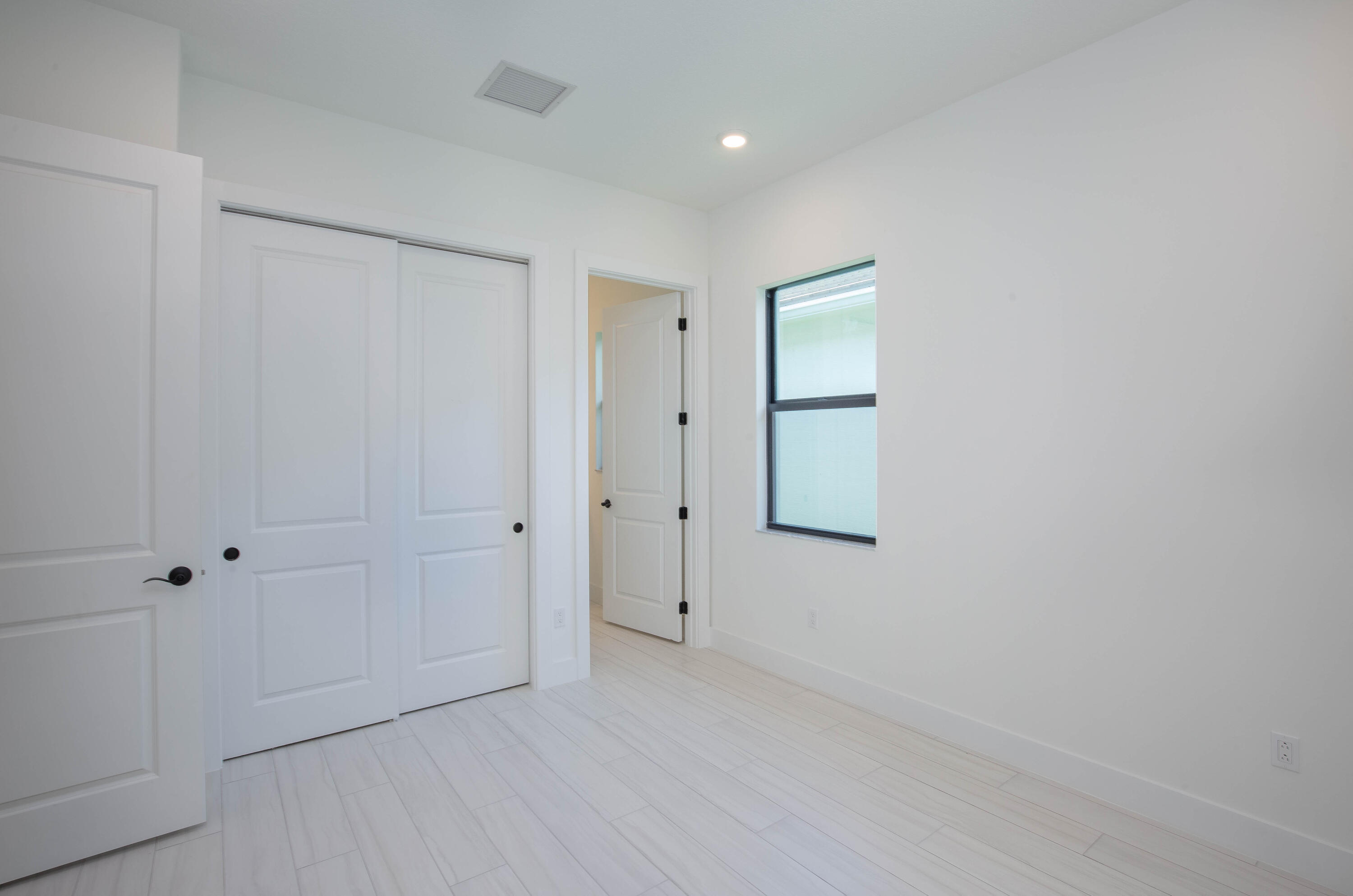 5576 Captiva Lane Property Photo 78