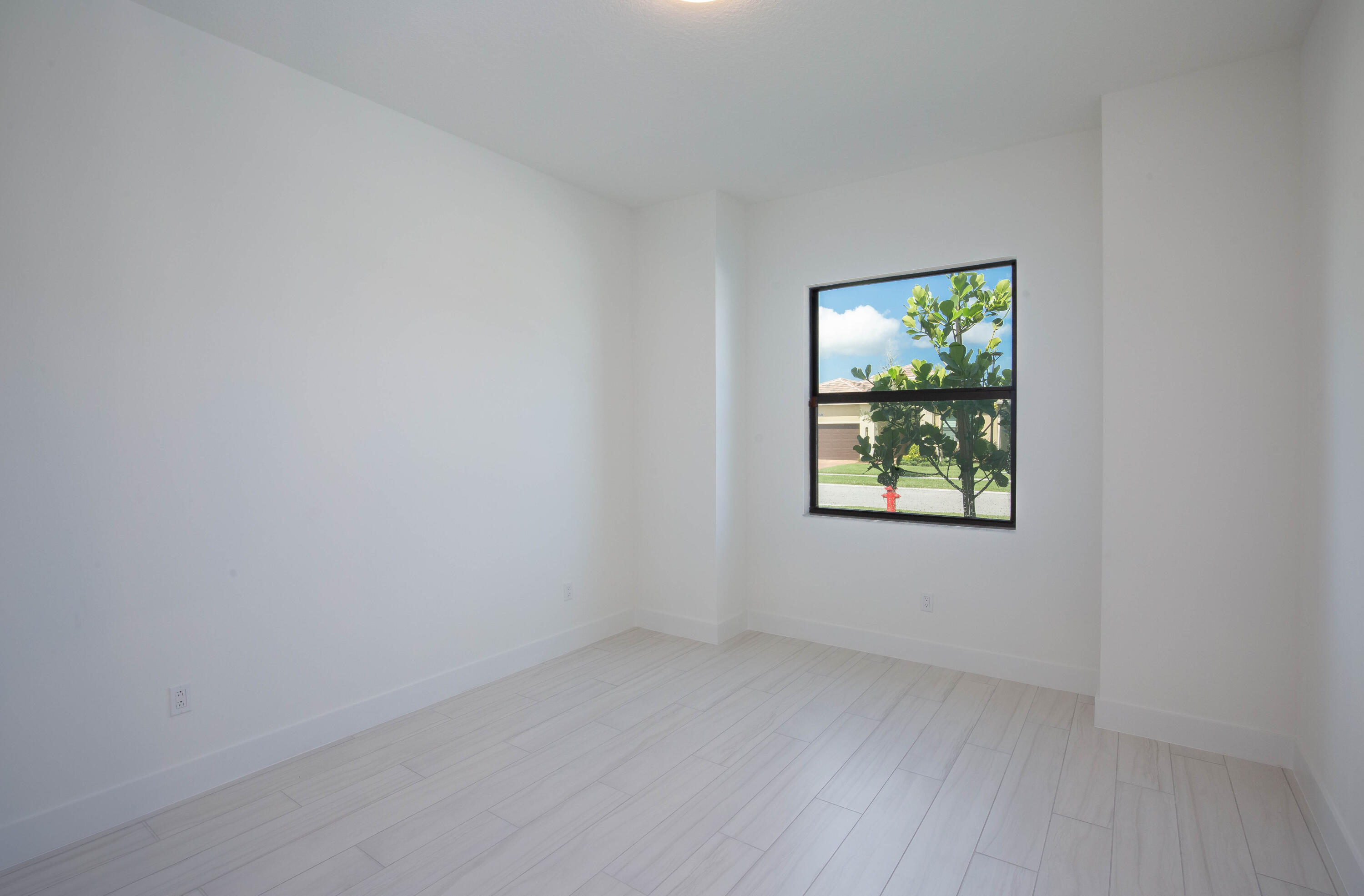 5576 Captiva Lane Property Photo 80