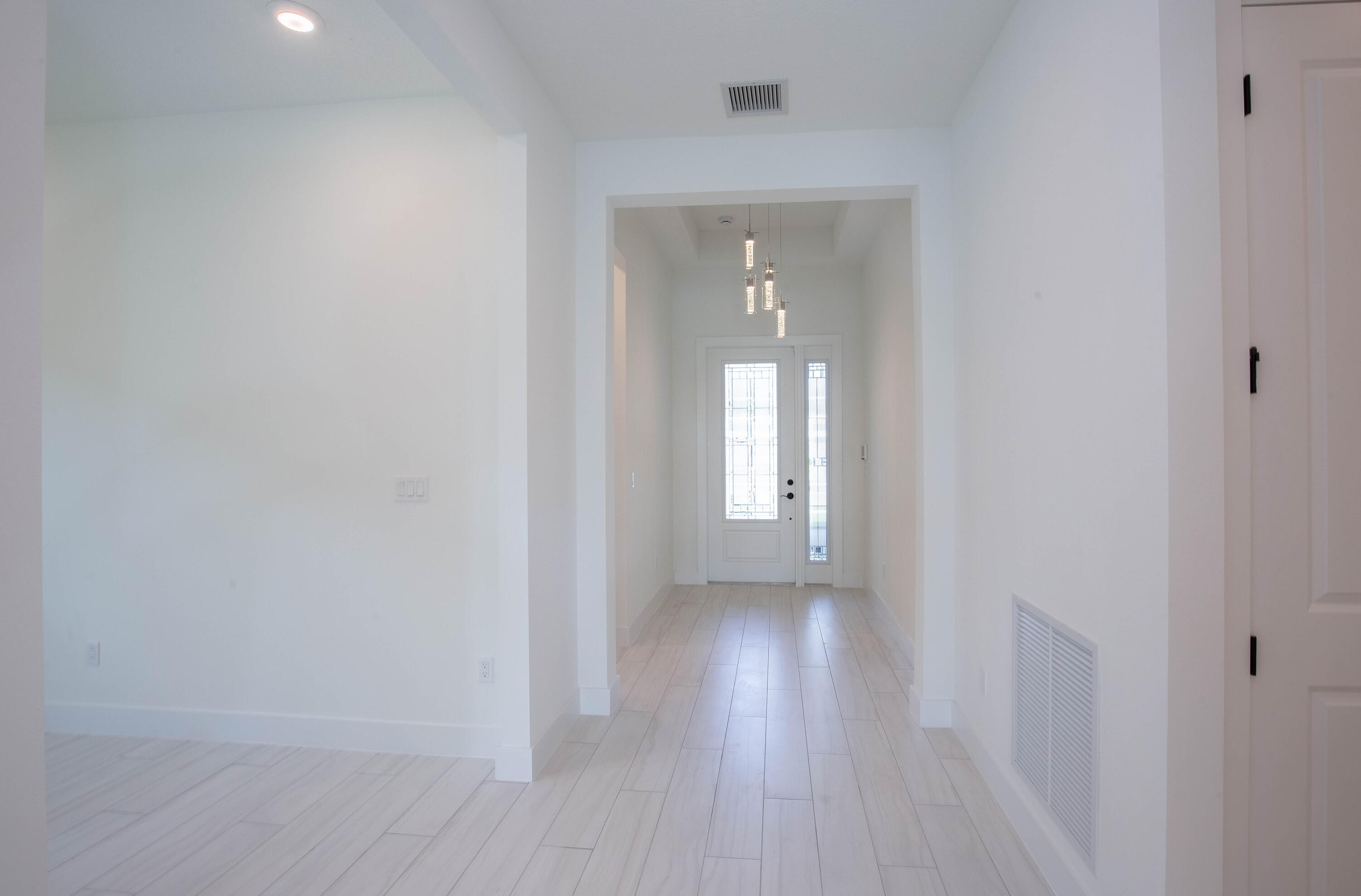 5576 Captiva Lane Property Photo 86