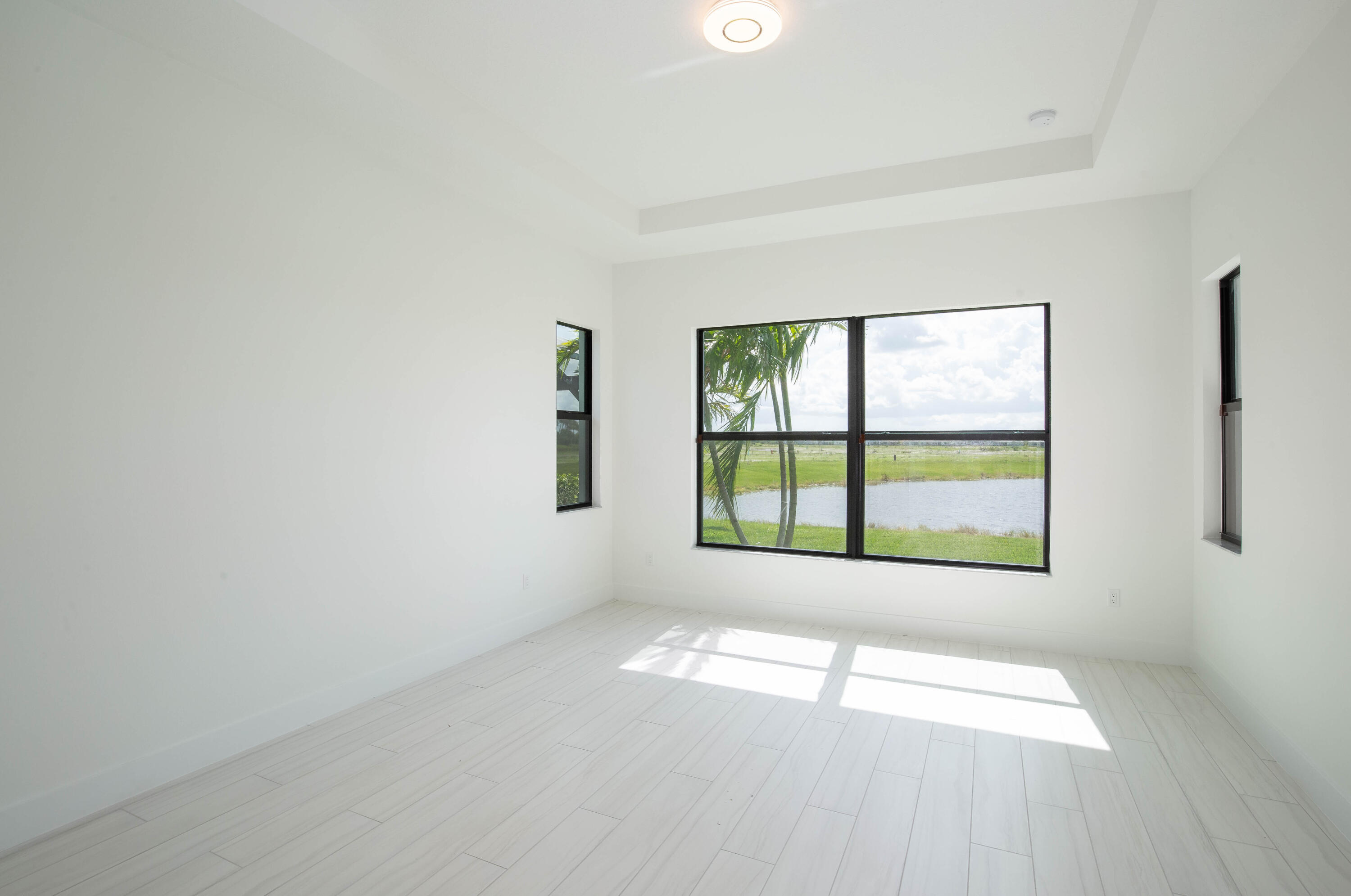 5576 Captiva Lane Property Photo 87