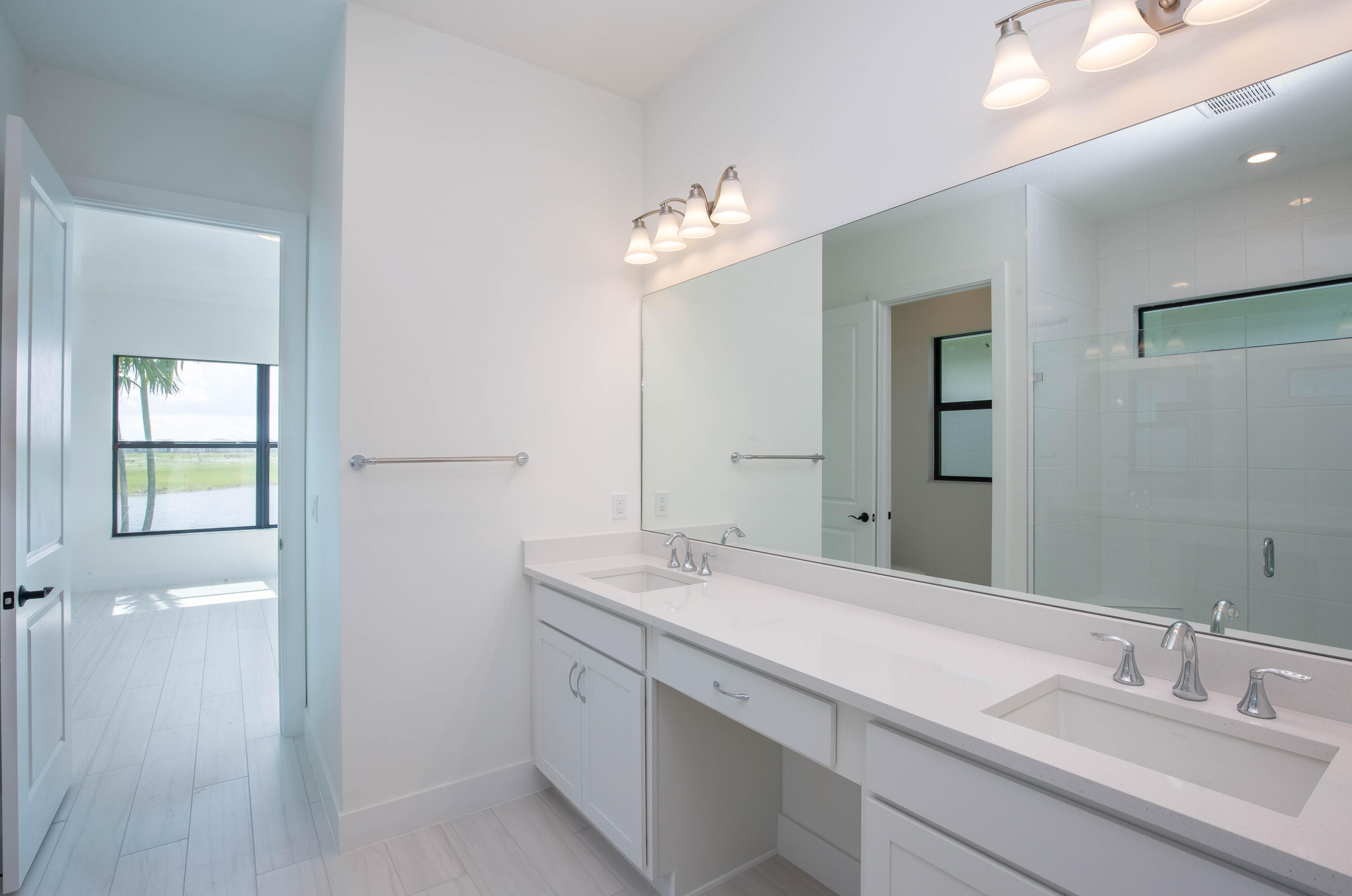 5576 Captiva Lane Property Photo 93
