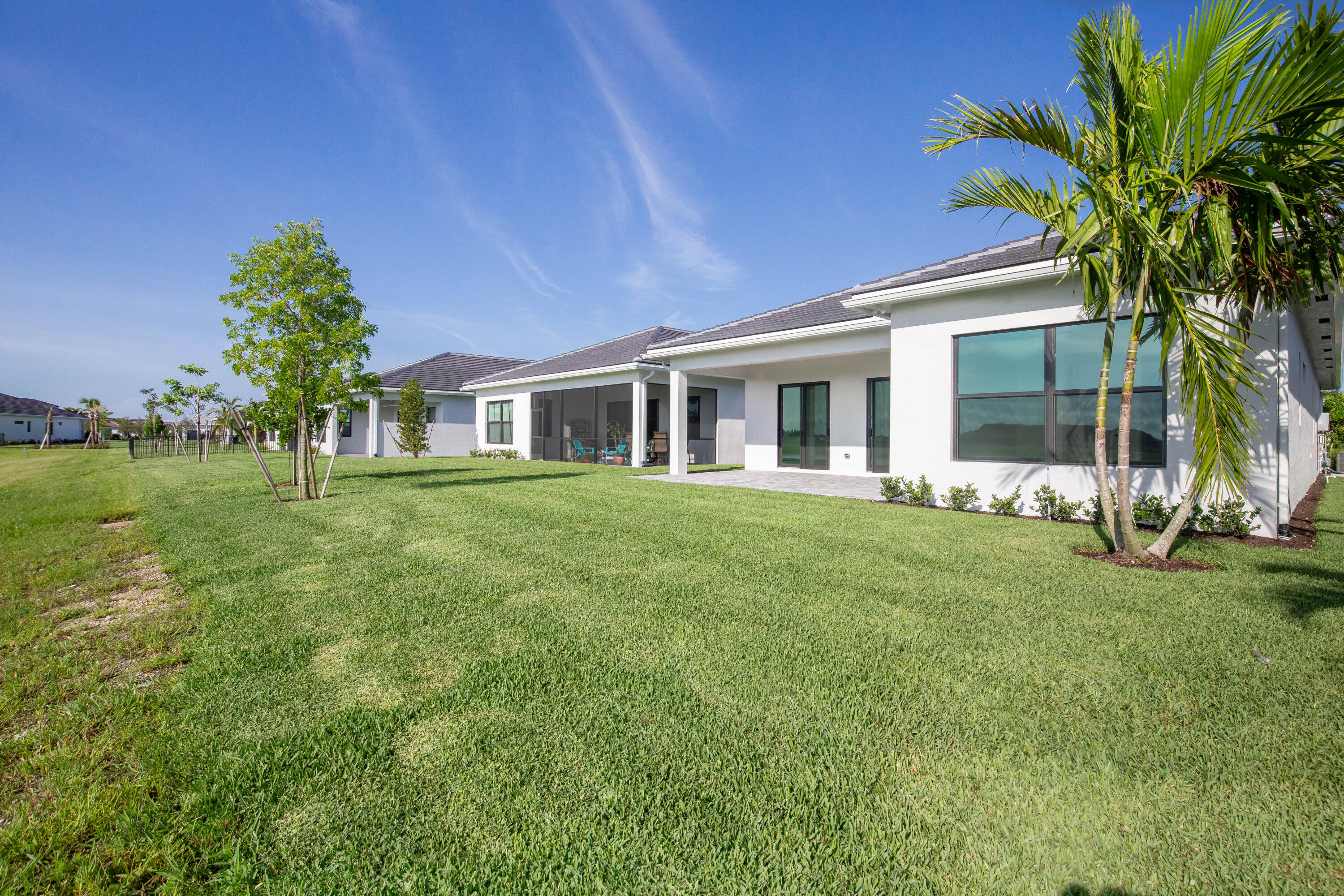 5576 Captiva Lane Property Photo 95