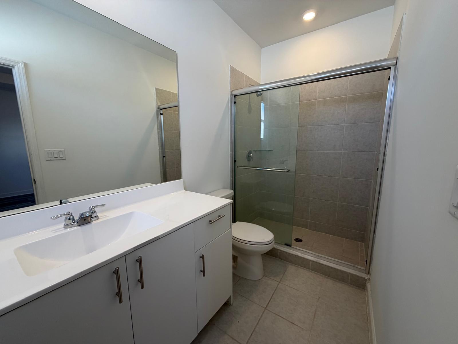2885 Se 25th Road Property Photo 3