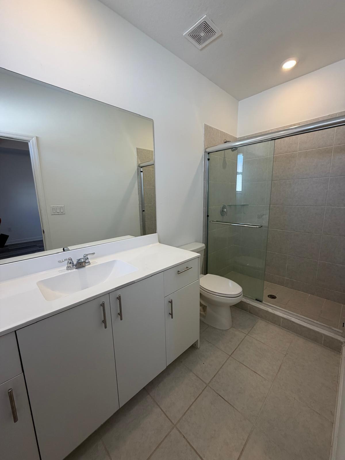 2885 Se 25th Road Property Photo 4