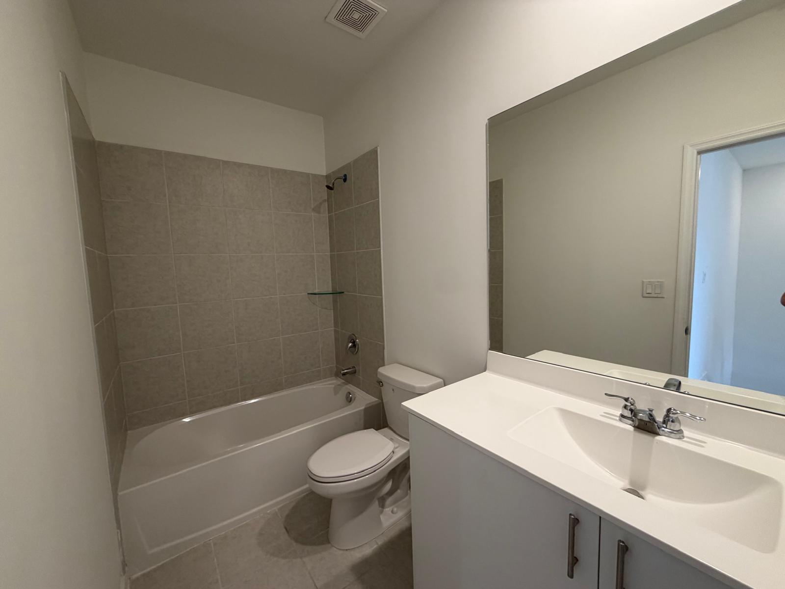 2885 Se 25th Road Property Photo 8