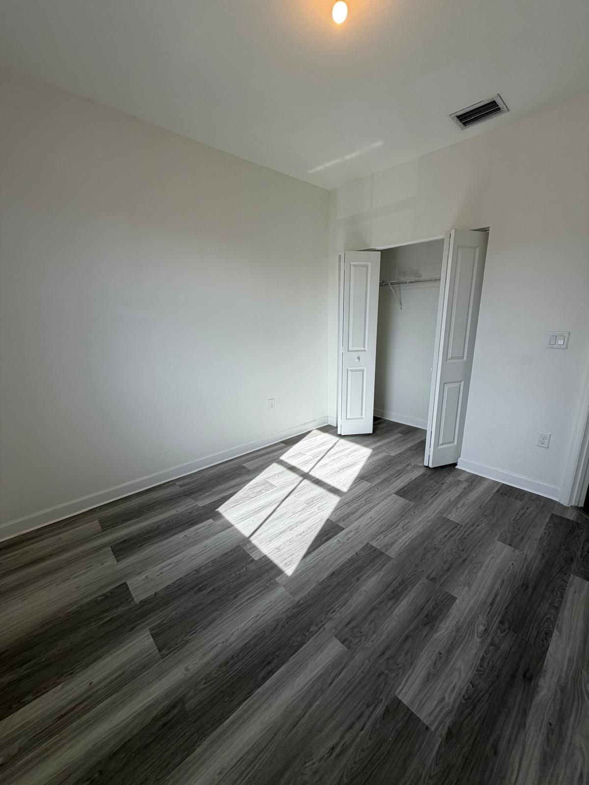 2885 Se 25th Road Property Photo 10