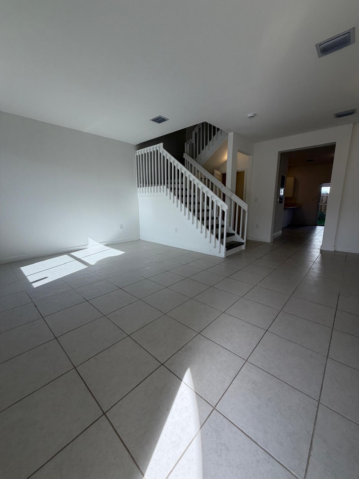 2885 Se 25th Road Property Photo 13