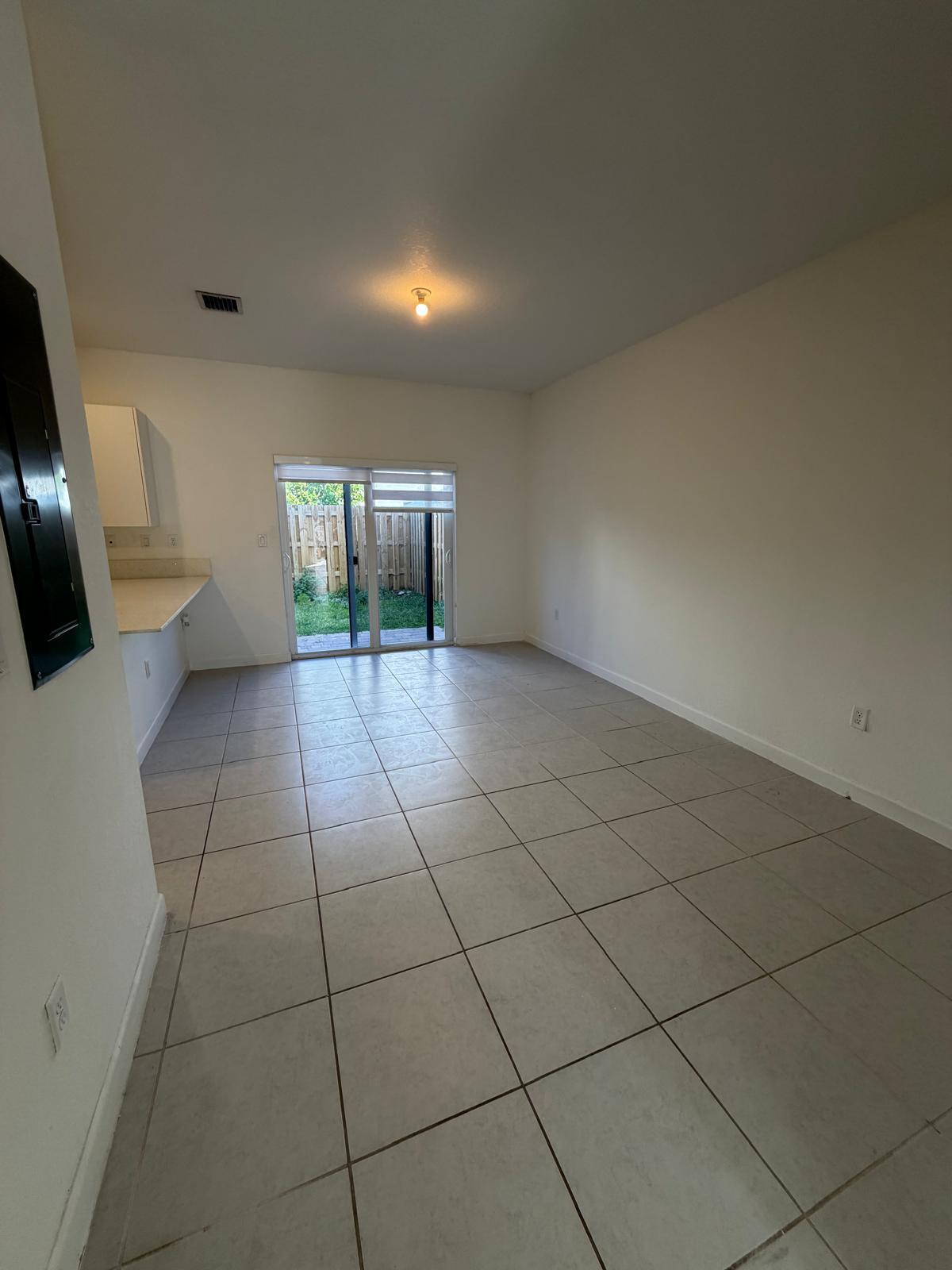 2885 Se 25th Road Property Photo 14