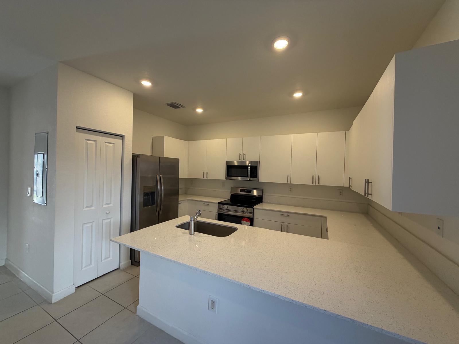 2885 Se 25th Road Property Photo 17