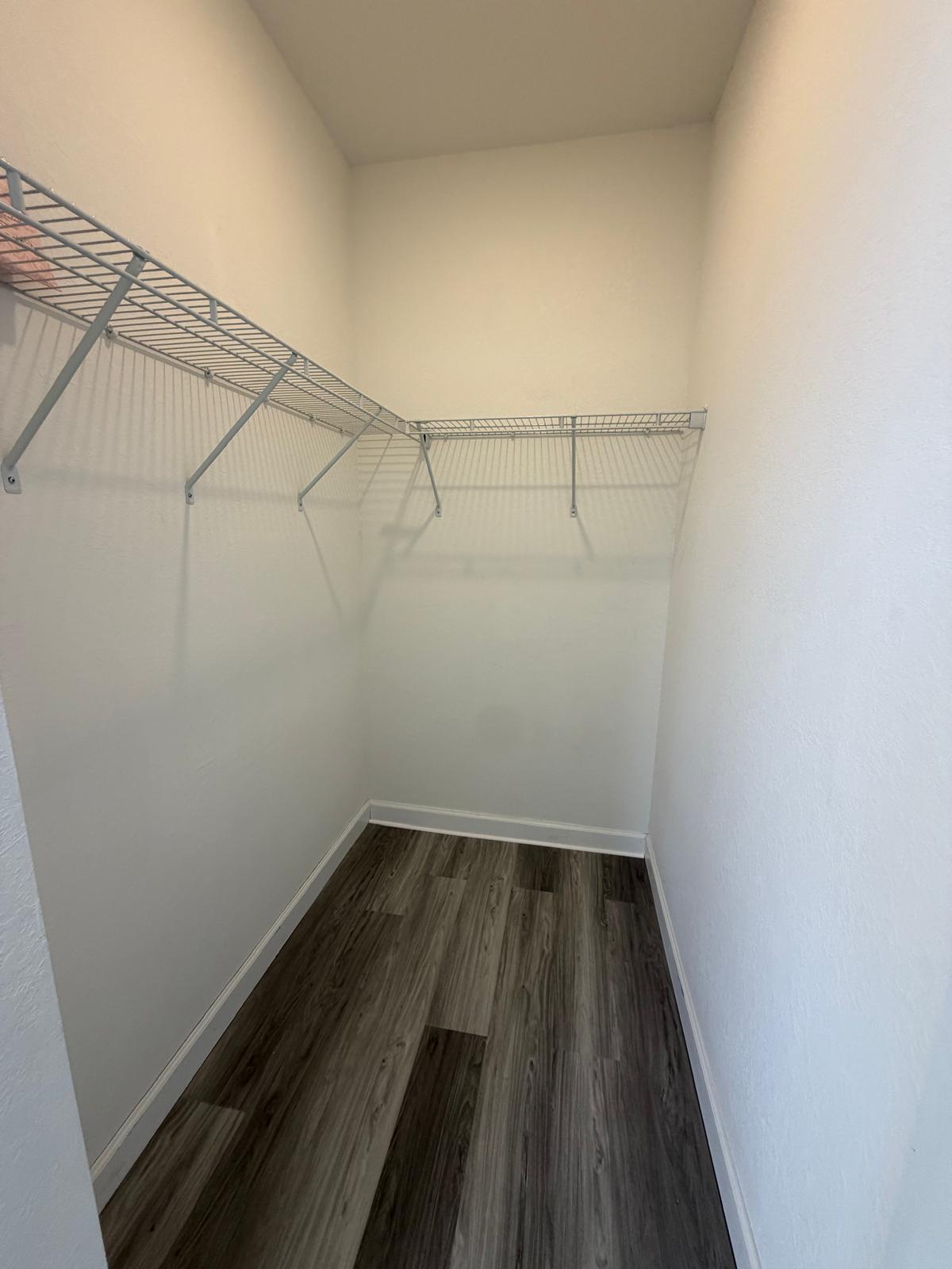 2885 Se 25th Road Property Photo 22