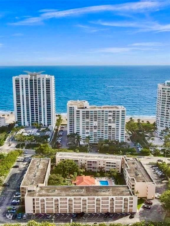 1541 S Ocean Boulevard 416 Property Photo 1