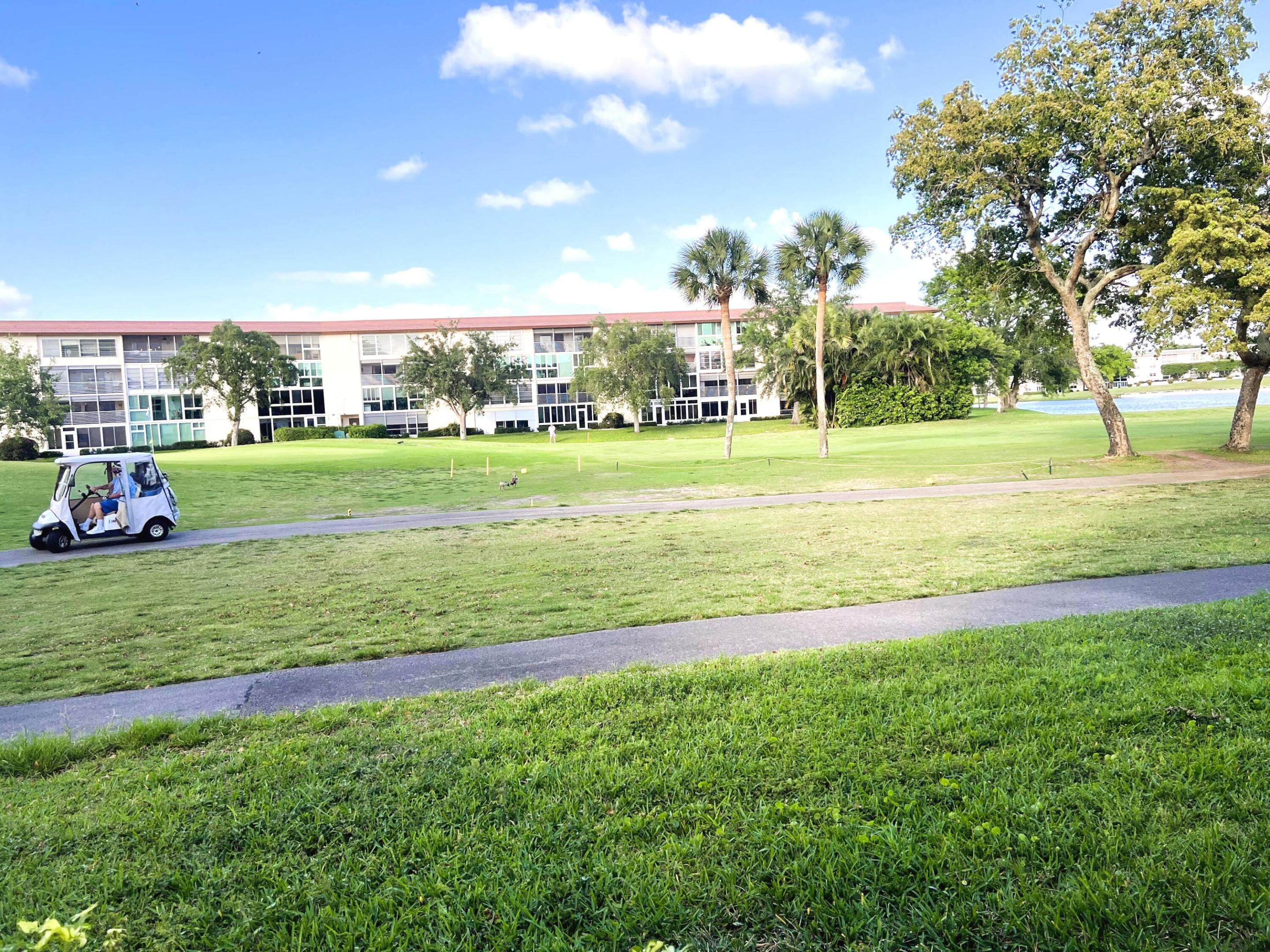 2902 Victoria Circle A1