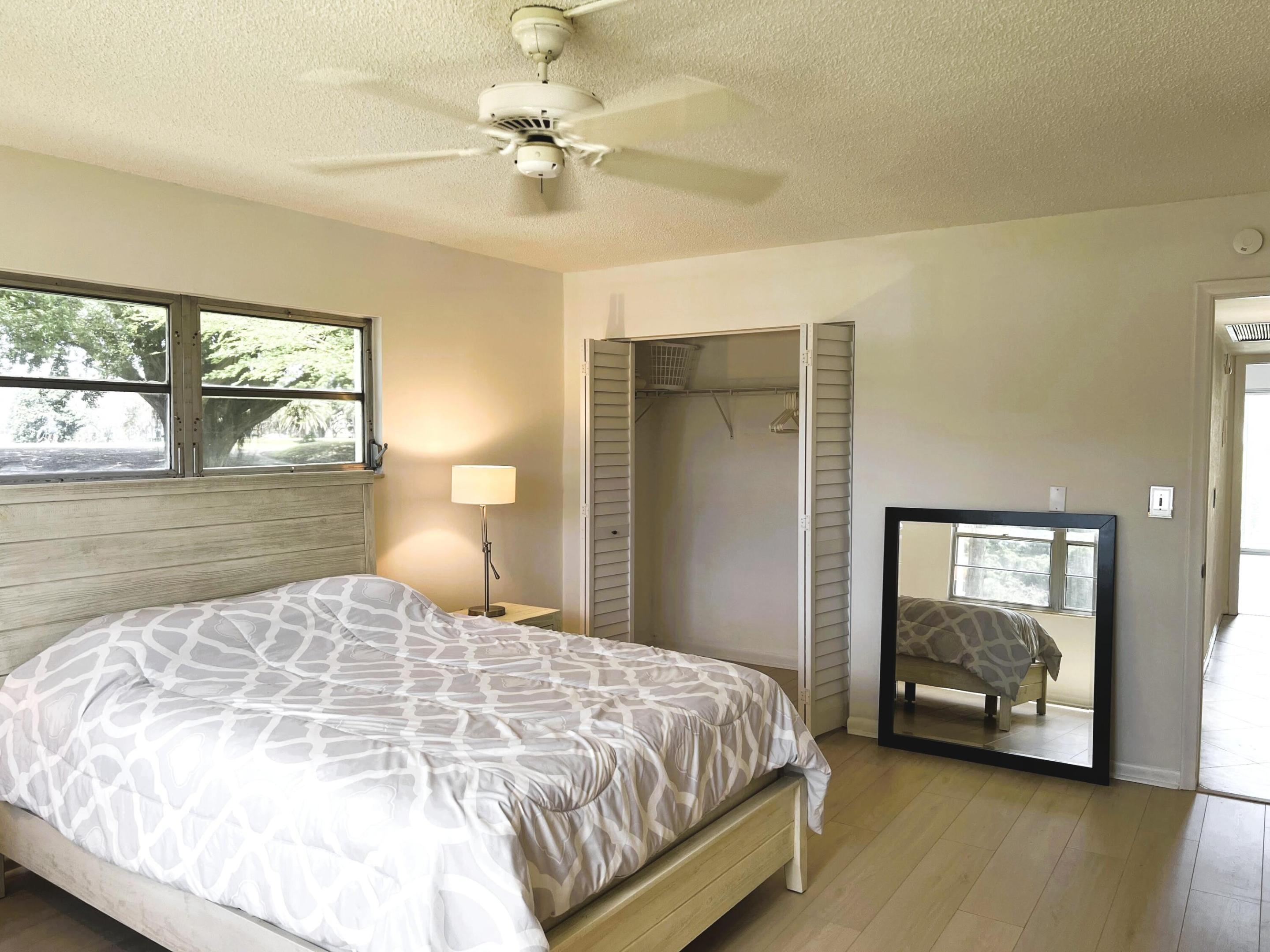 2902 Victoria Circle A1 Property Photo 17
