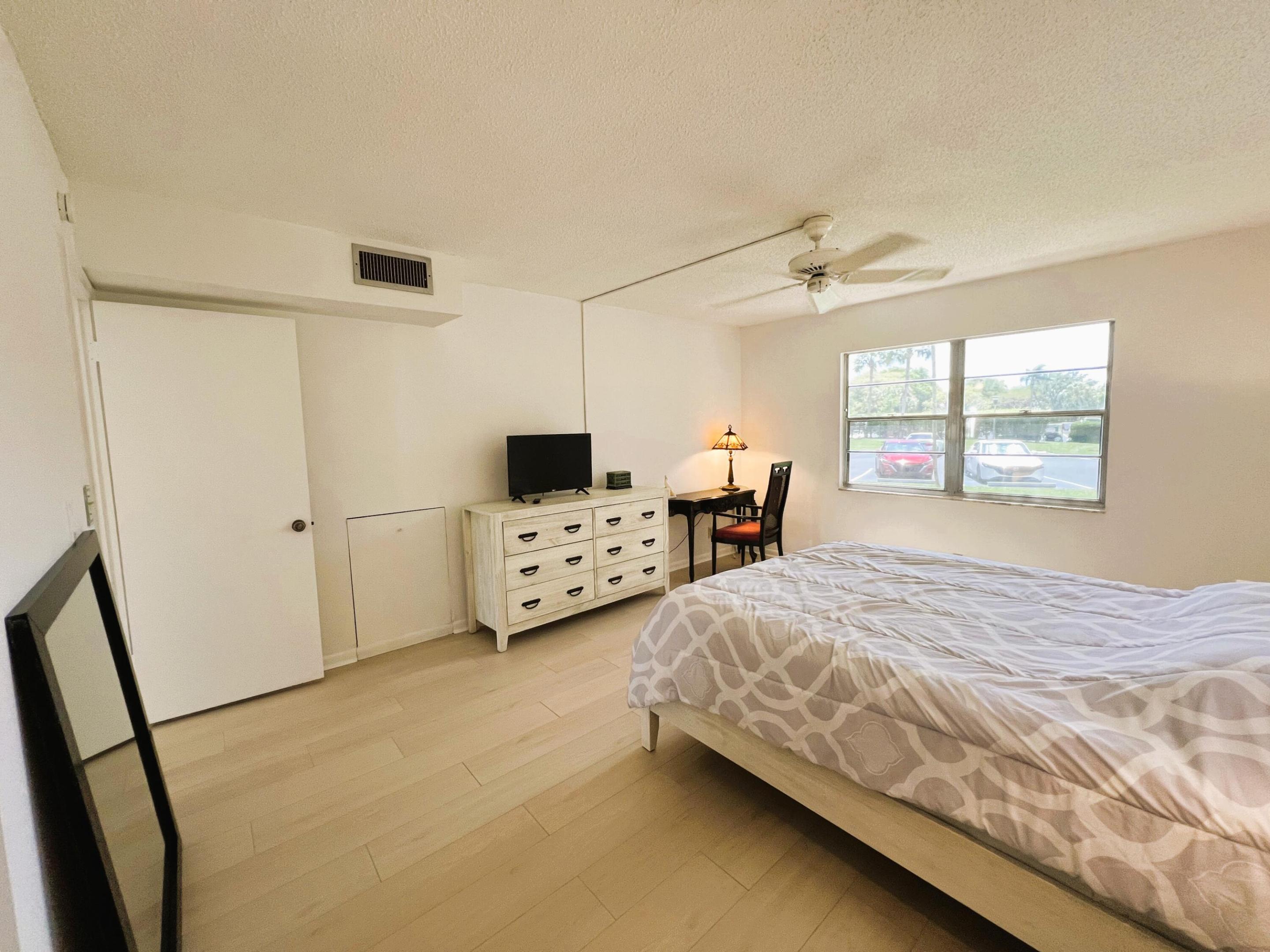 2902 Victoria Circle A1 Property Photo 18