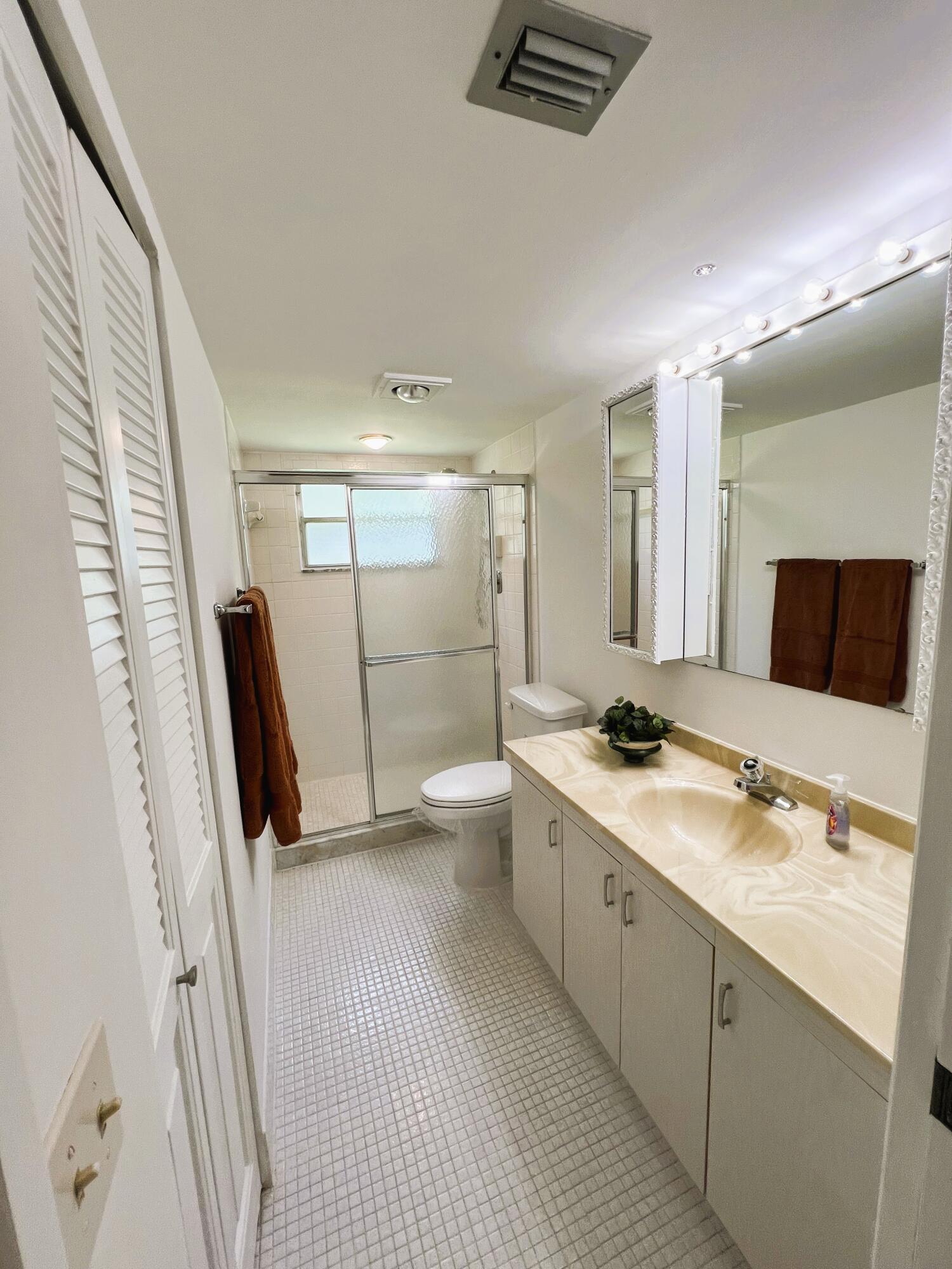 2902 Victoria Circle A1 Property Photo 19