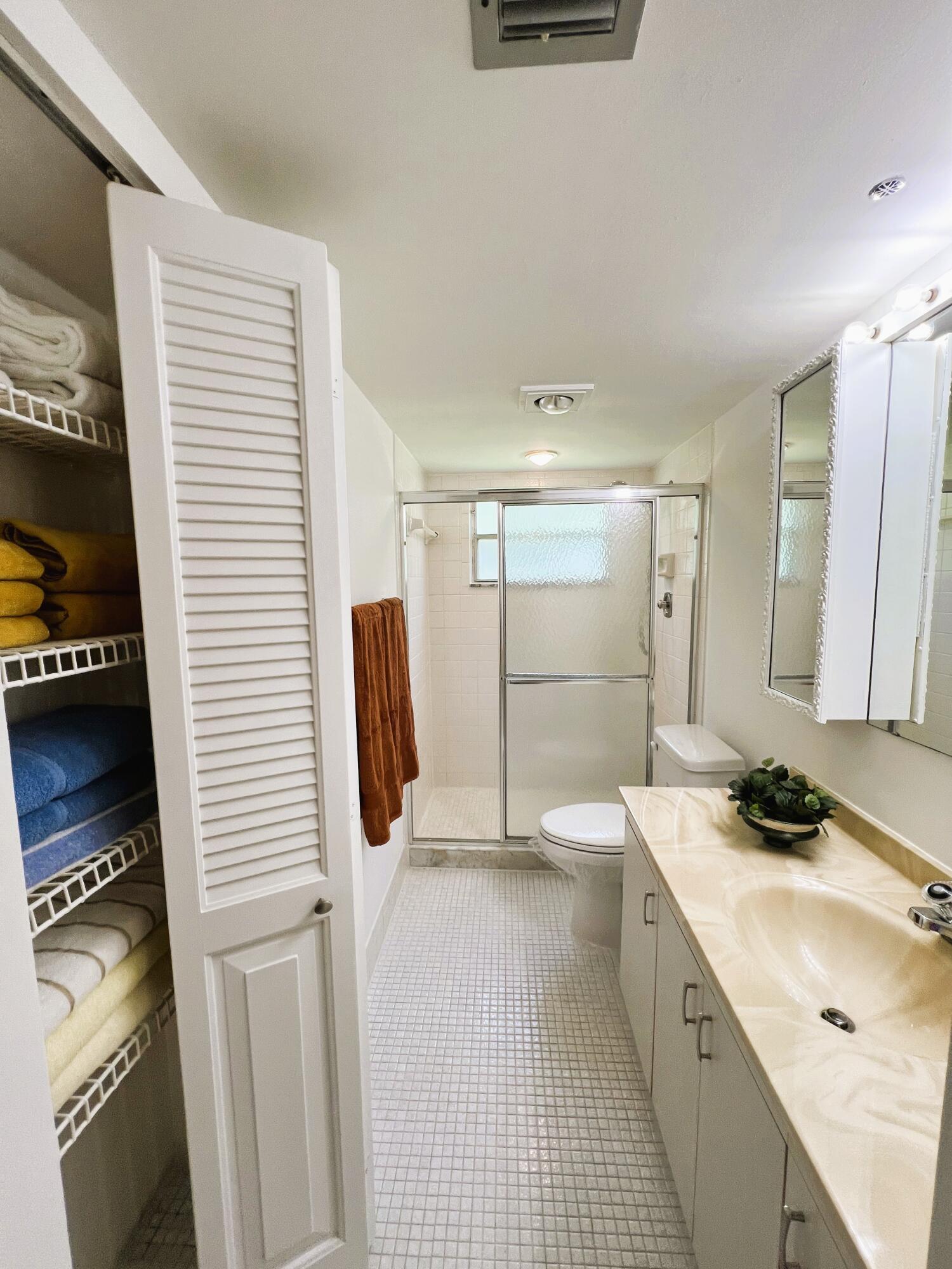 2902 Victoria Circle A1 Property Photo 20
