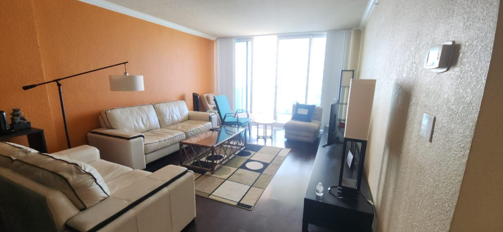 2501 S Ocean Drive 1508 Property Photo 11