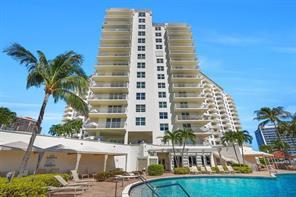 1 Las Olas Circle 1211 Property Photo 12